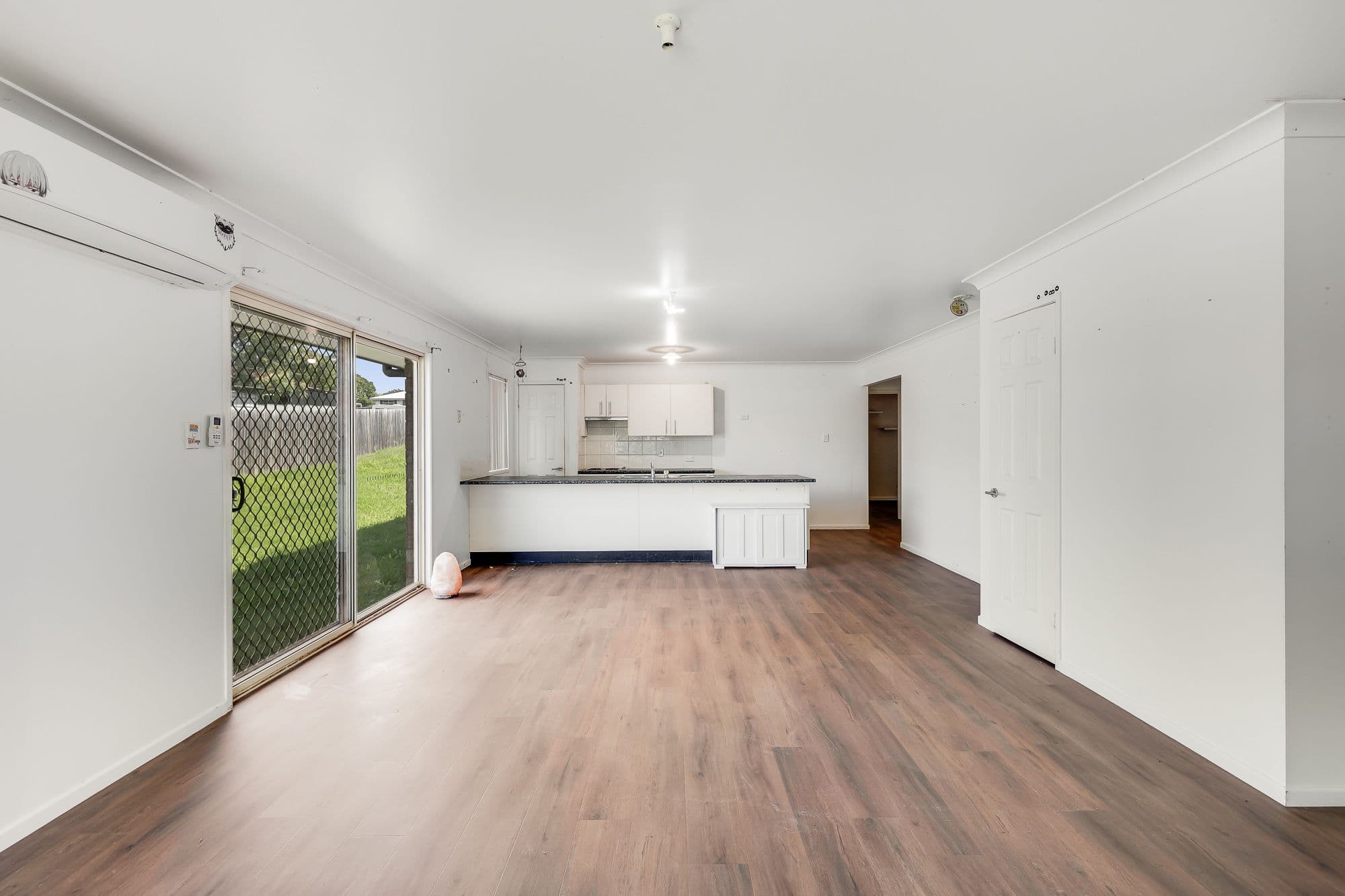 8 Elton Street, Greenmount QLD 4359, Greenmount - Thumbnail 2