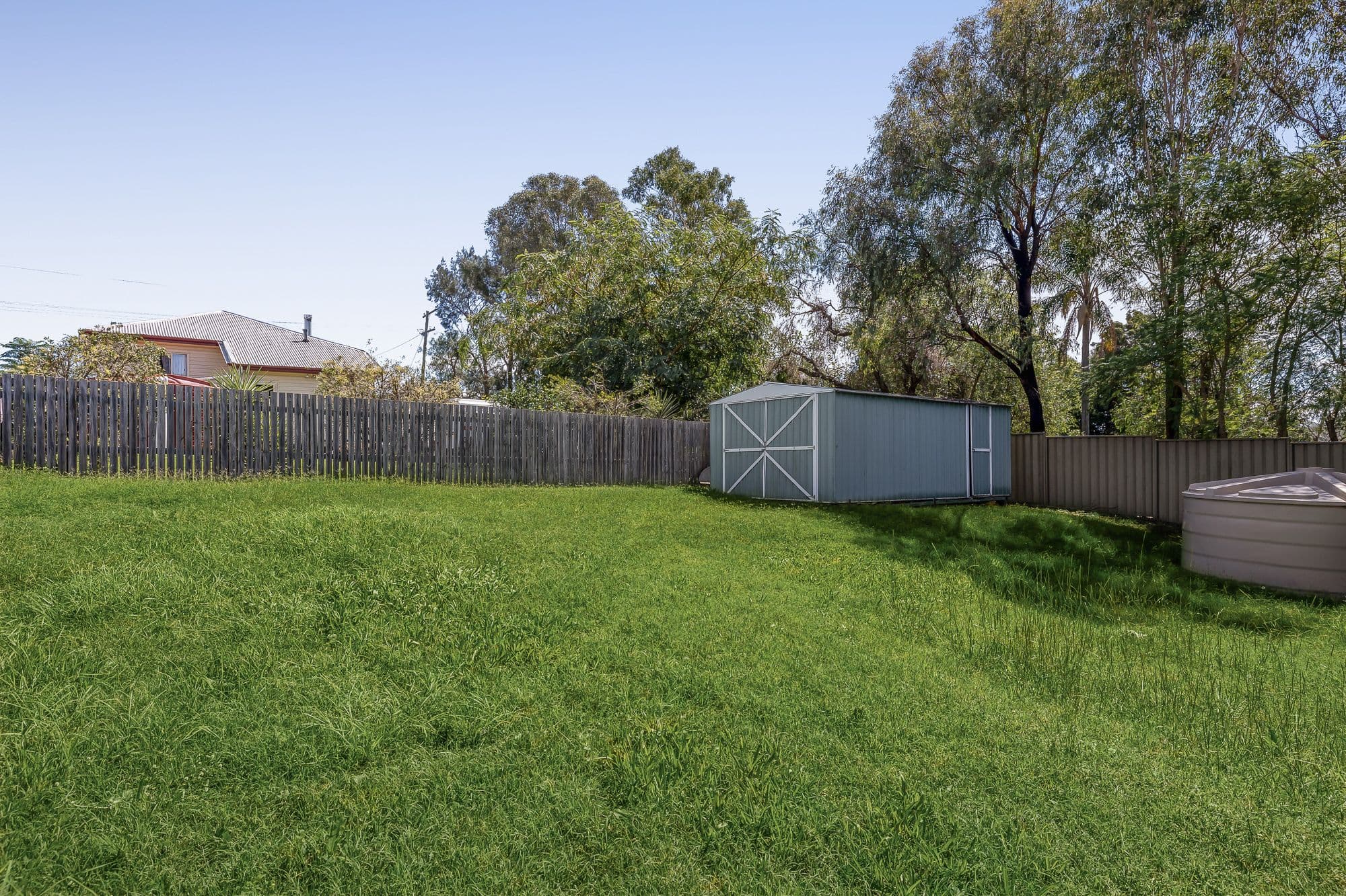 8 Elton Street, Greenmount QLD 4359, Greenmount - Thumbnail 7
