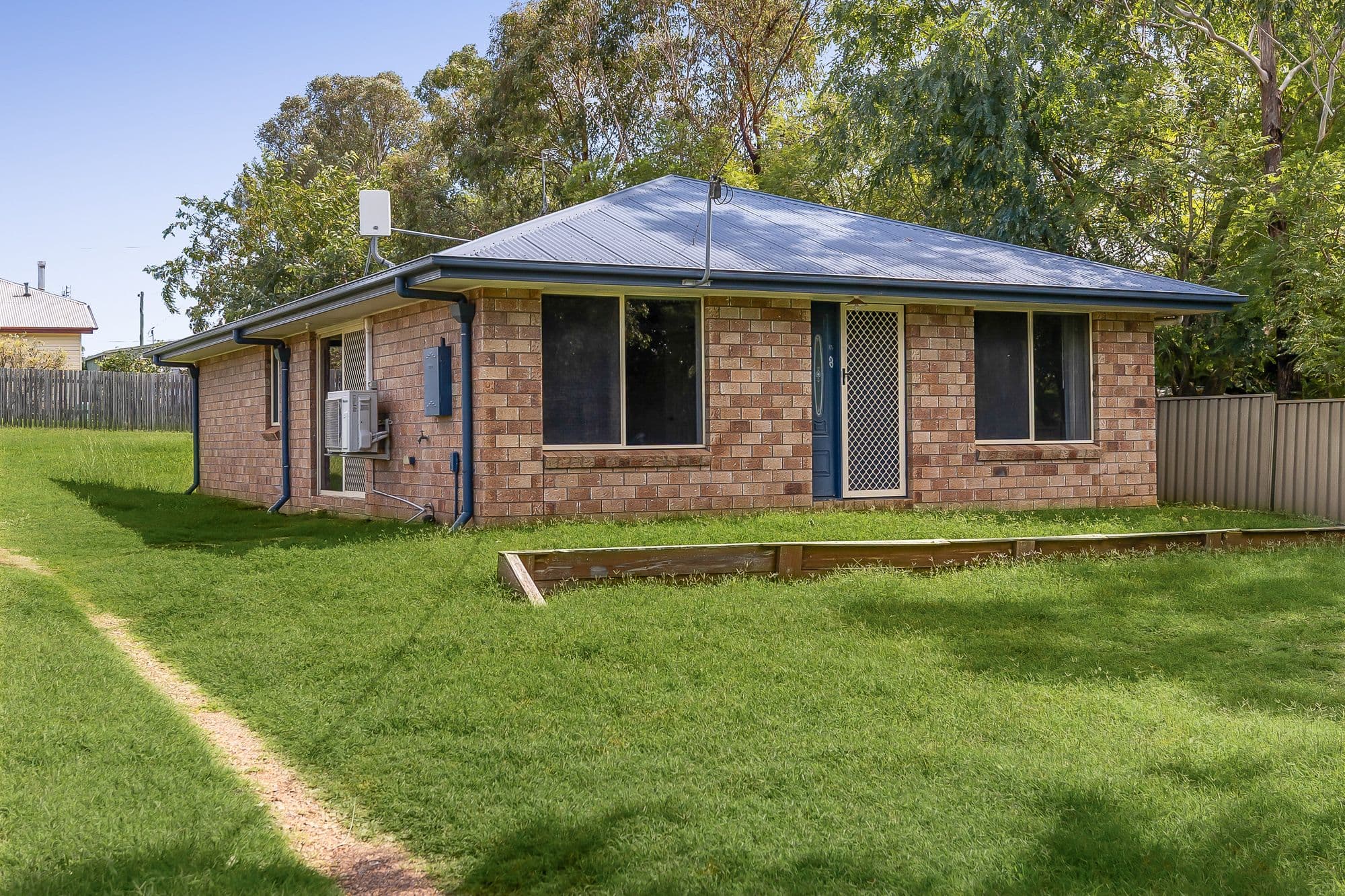 8 Elton Street, Greenmount QLD 4359, Greenmount - Thumbnail 8