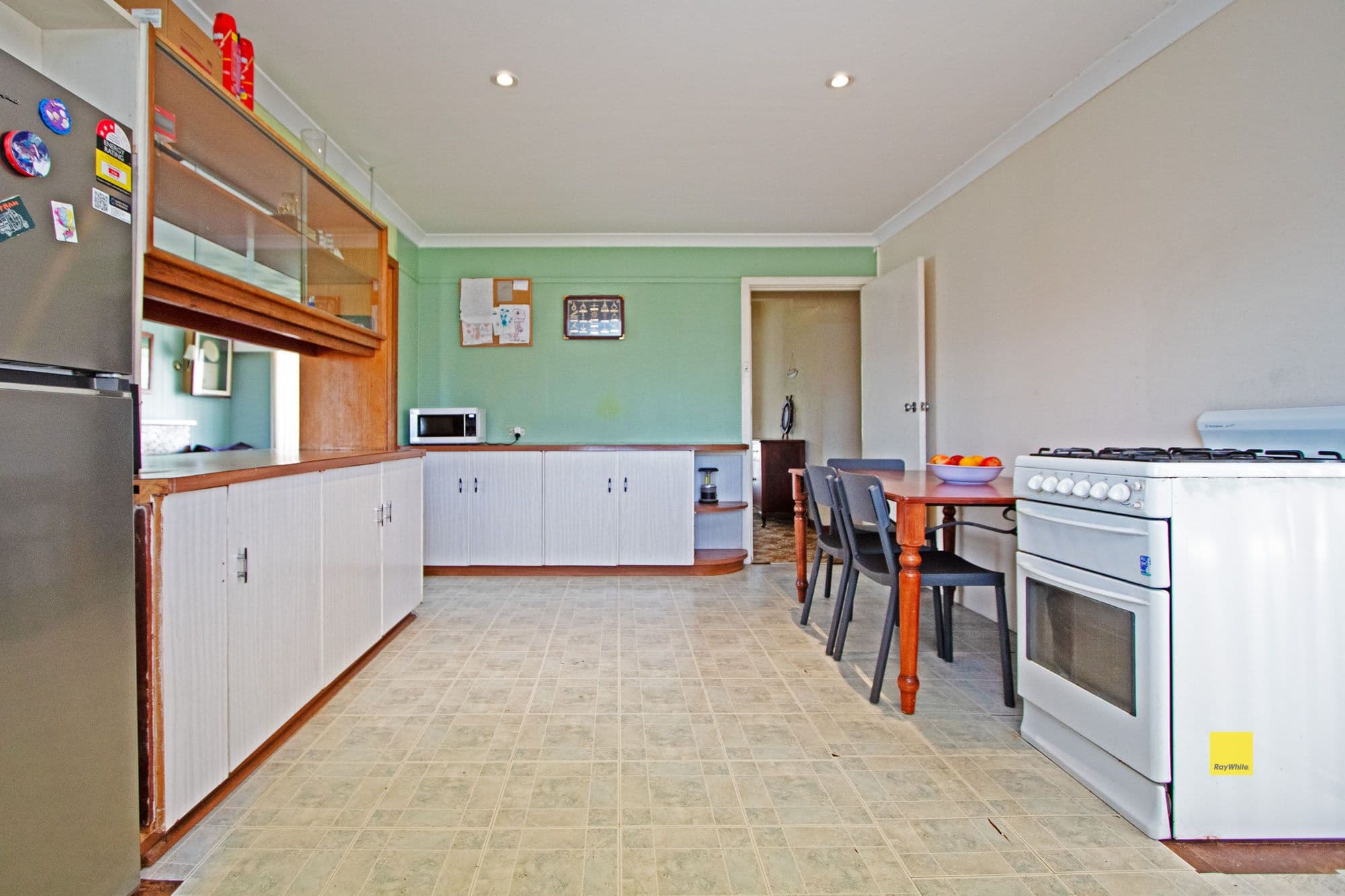 36 Drummond Circus, Cervantes WA 6511, Cervantes - Thumbnail 3