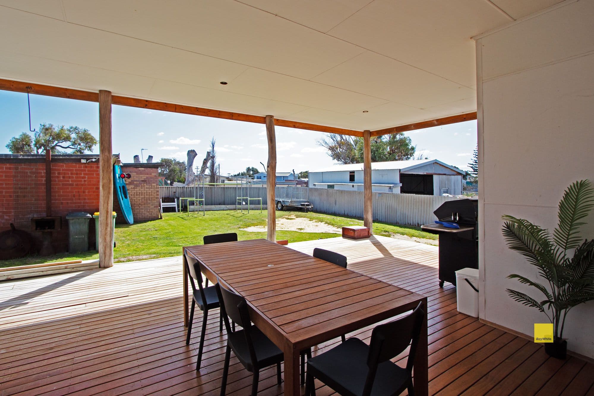 36 Drummond Circus, Cervantes WA 6511, Cervantes - Thumbnail 4