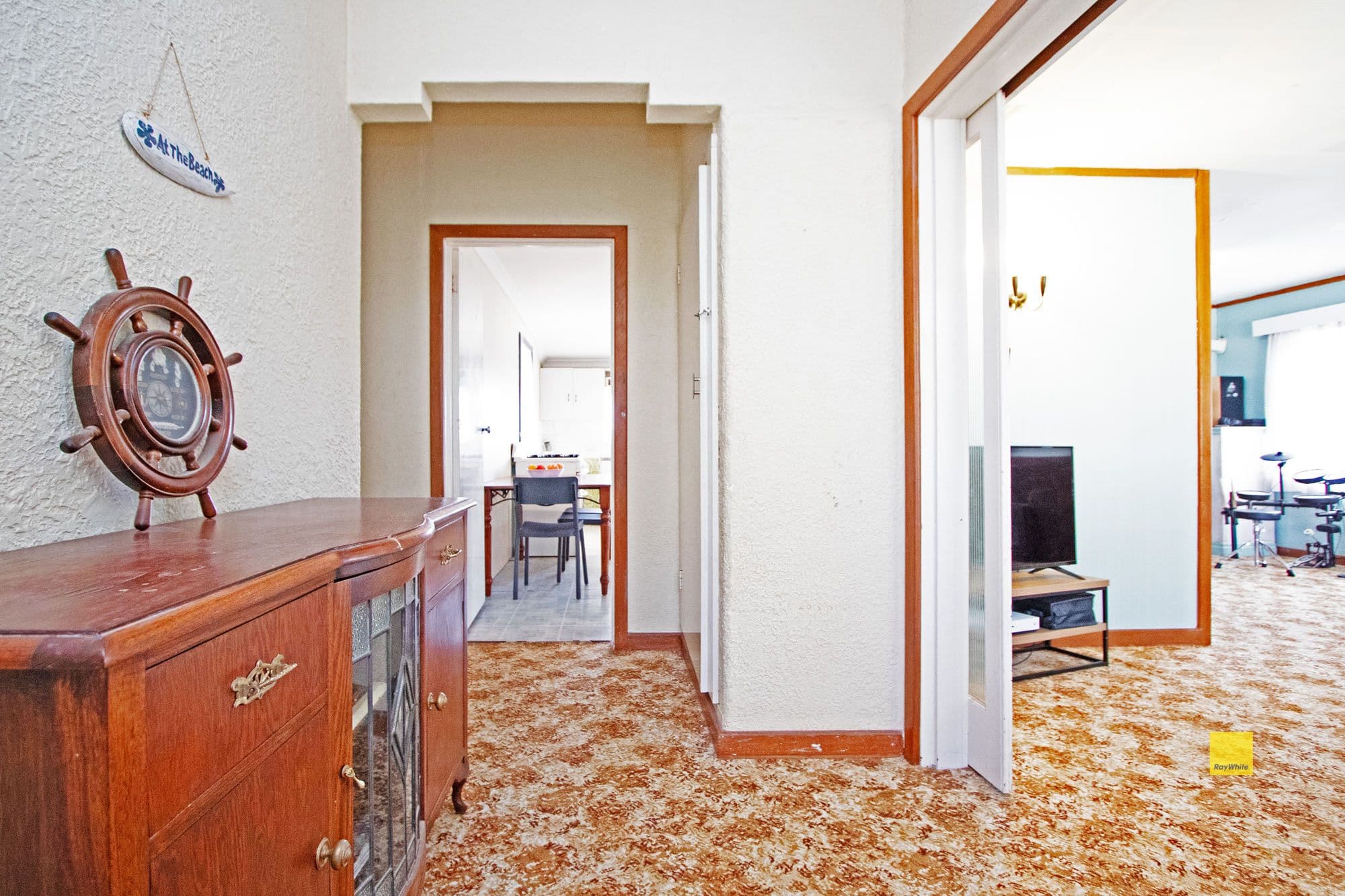 36 Drummond Circus, Cervantes WA 6511, Cervantes - Thumbnail 5