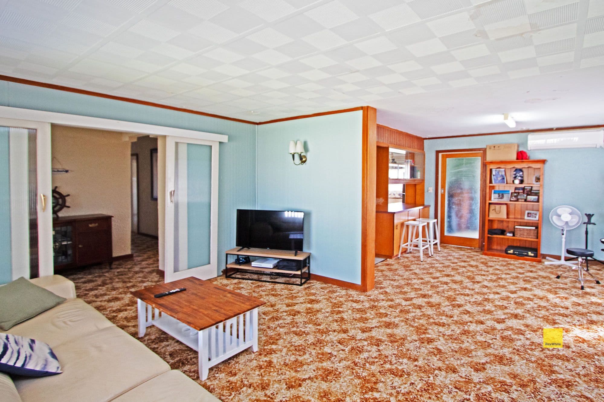 36 Drummond Circus, Cervantes WA 6511, Cervantes - Thumbnail 6
