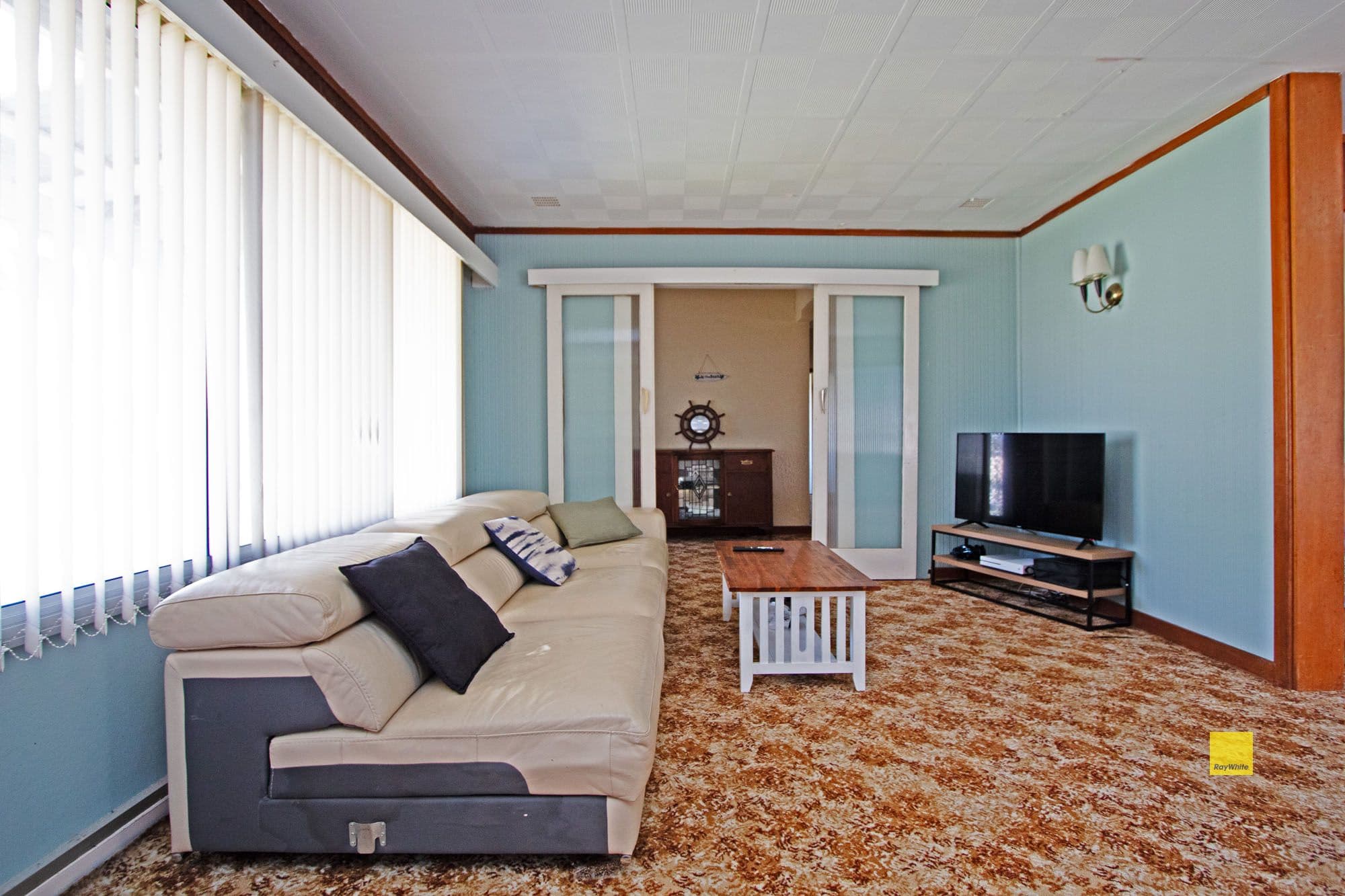 36 Drummond Circus, Cervantes WA 6511, Cervantes - Thumbnail 7