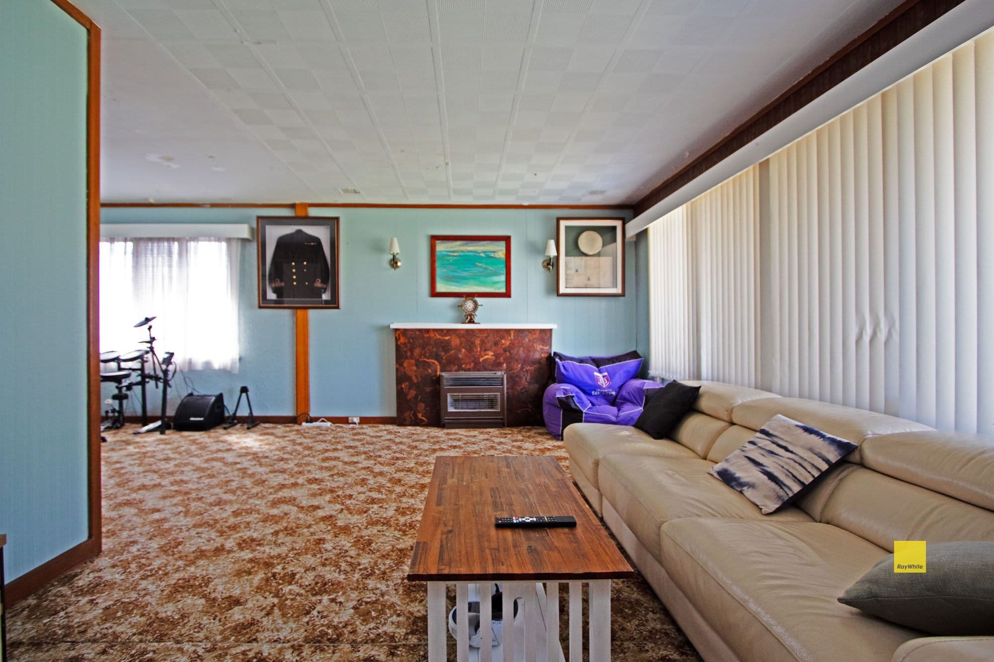 36 Drummond Circus, Cervantes WA 6511, Cervantes - Thumbnail 8