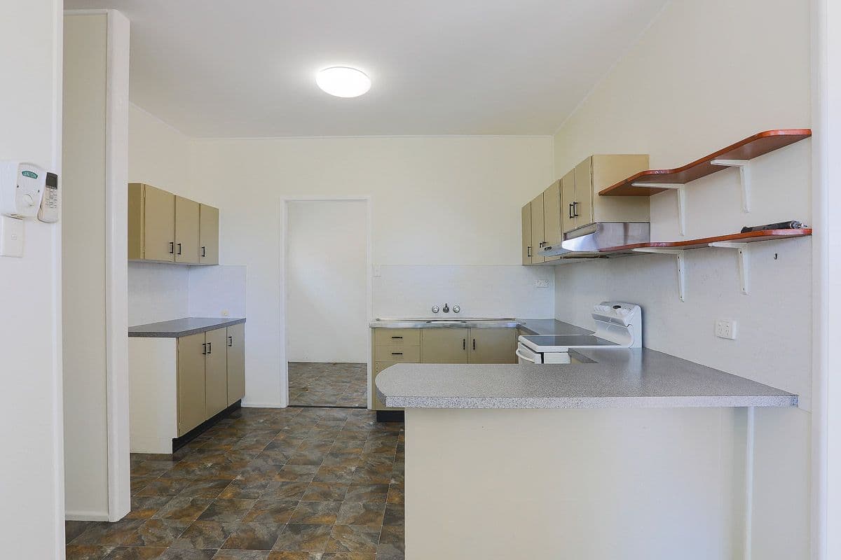 42 Banksia Avenue, Andergrove QLD 4740, Andergrove - Thumbnail 5