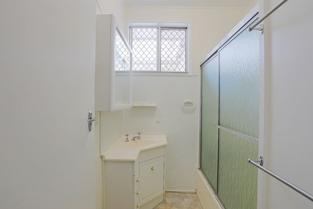 42 Banksia Avenue, Andergrove QLD 4740, Andergrove - Thumbnail 7