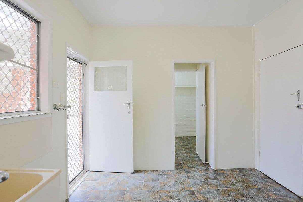 42 Banksia Avenue, Andergrove QLD 4740, Andergrove - Thumbnail 8