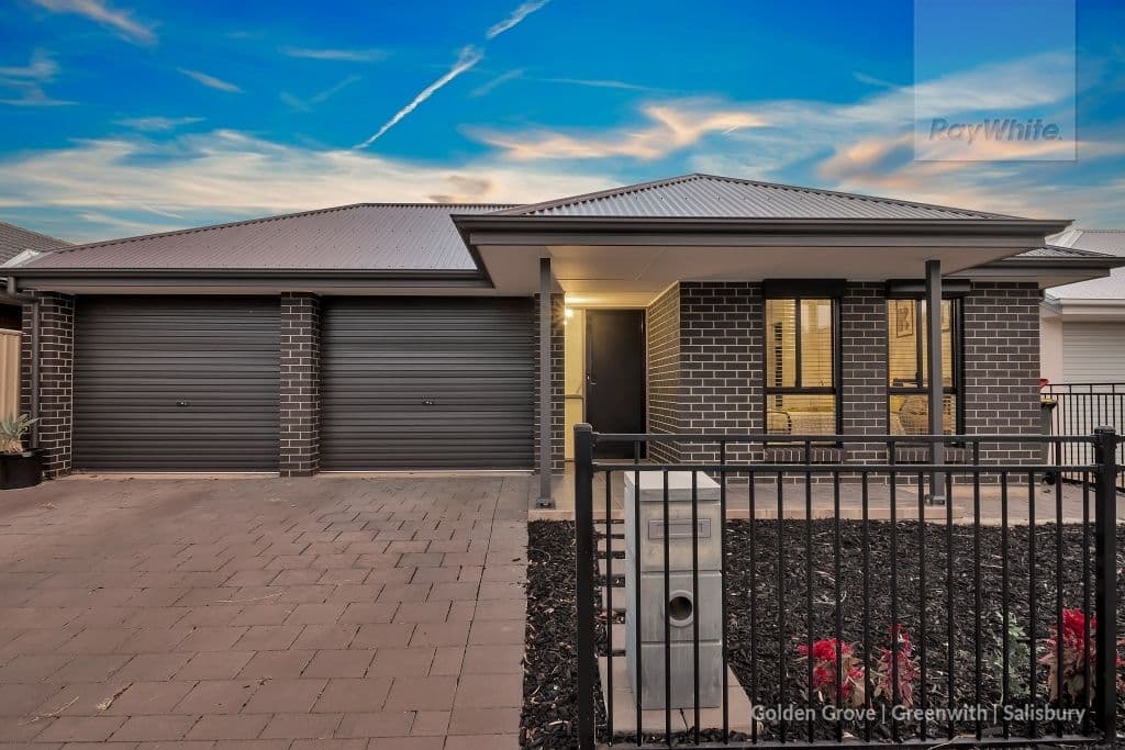 15 Wallaby Street, Munno Para SA 5115, Munno Para - Image 1