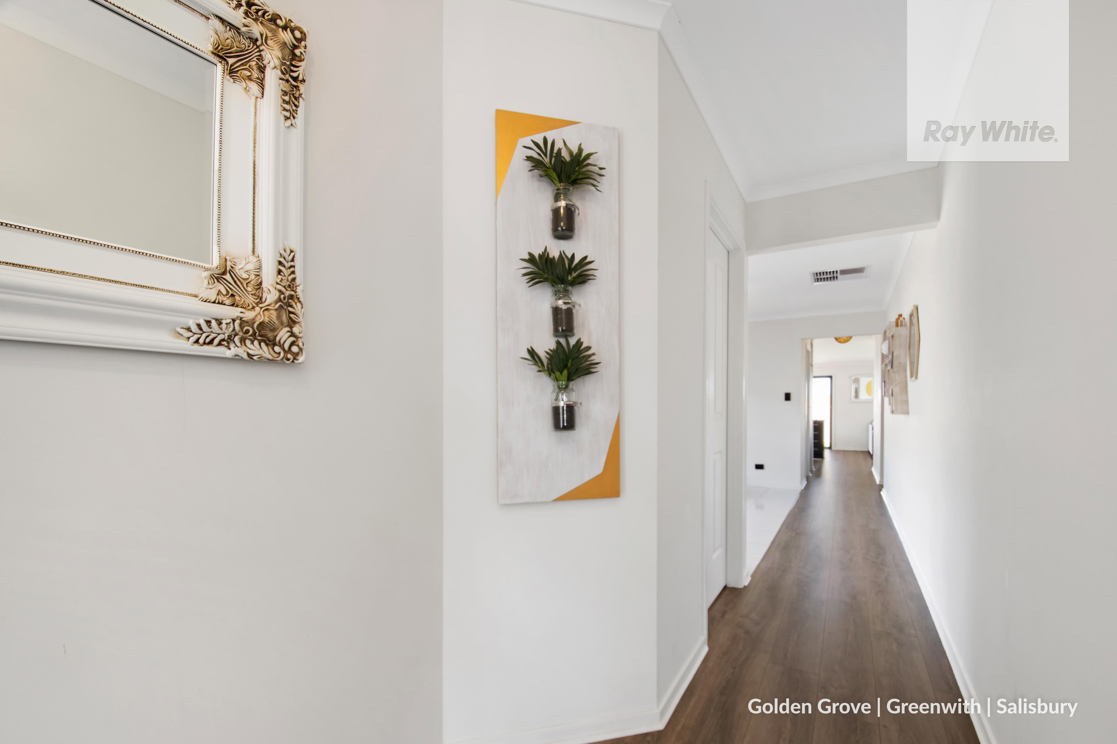 15 Wallaby Street, Munno Para SA 5115, Munno Para - Thumbnail 2