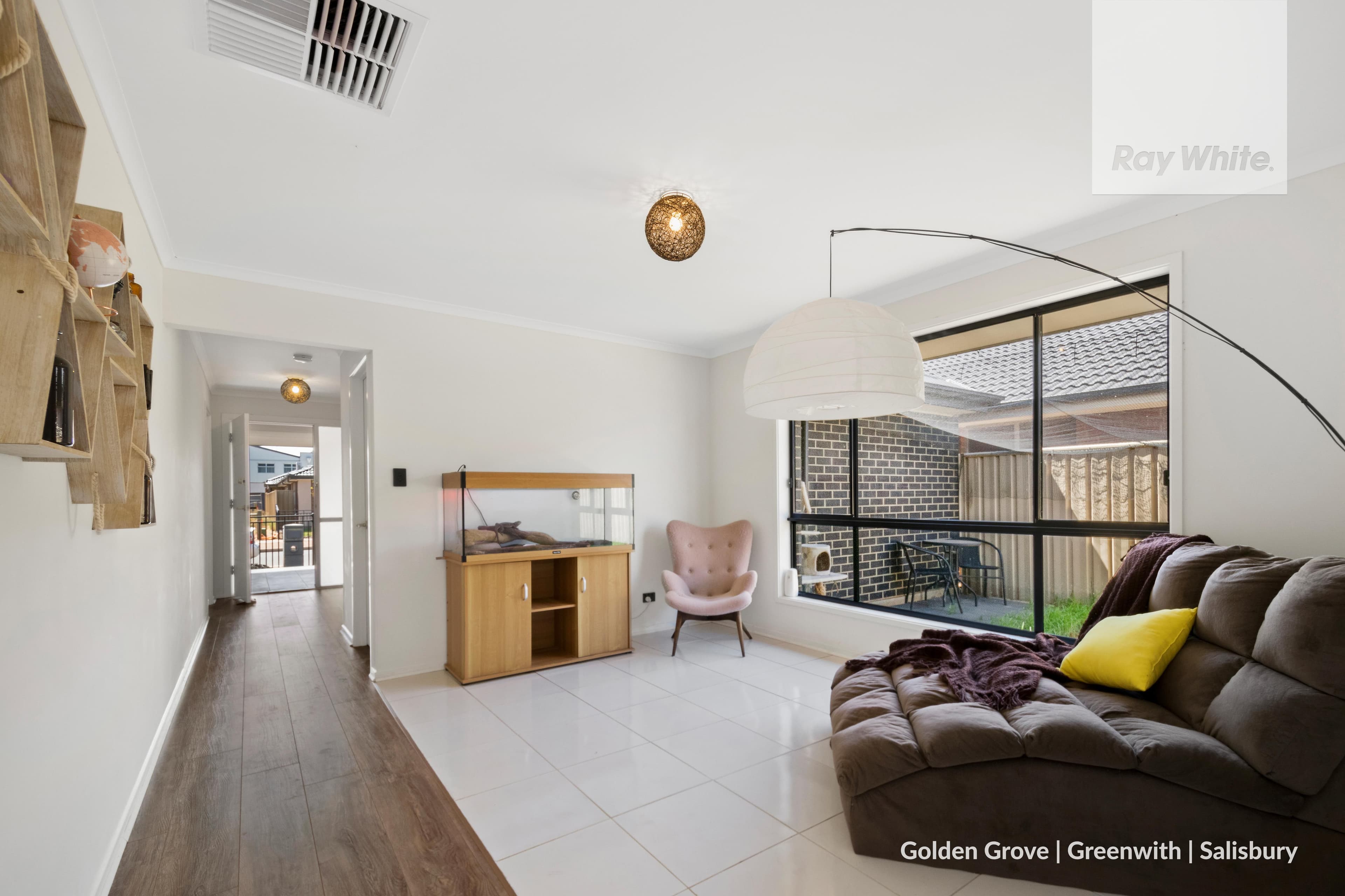 15 Wallaby Street, Munno Para SA 5115, Munno Para - Thumbnail 3