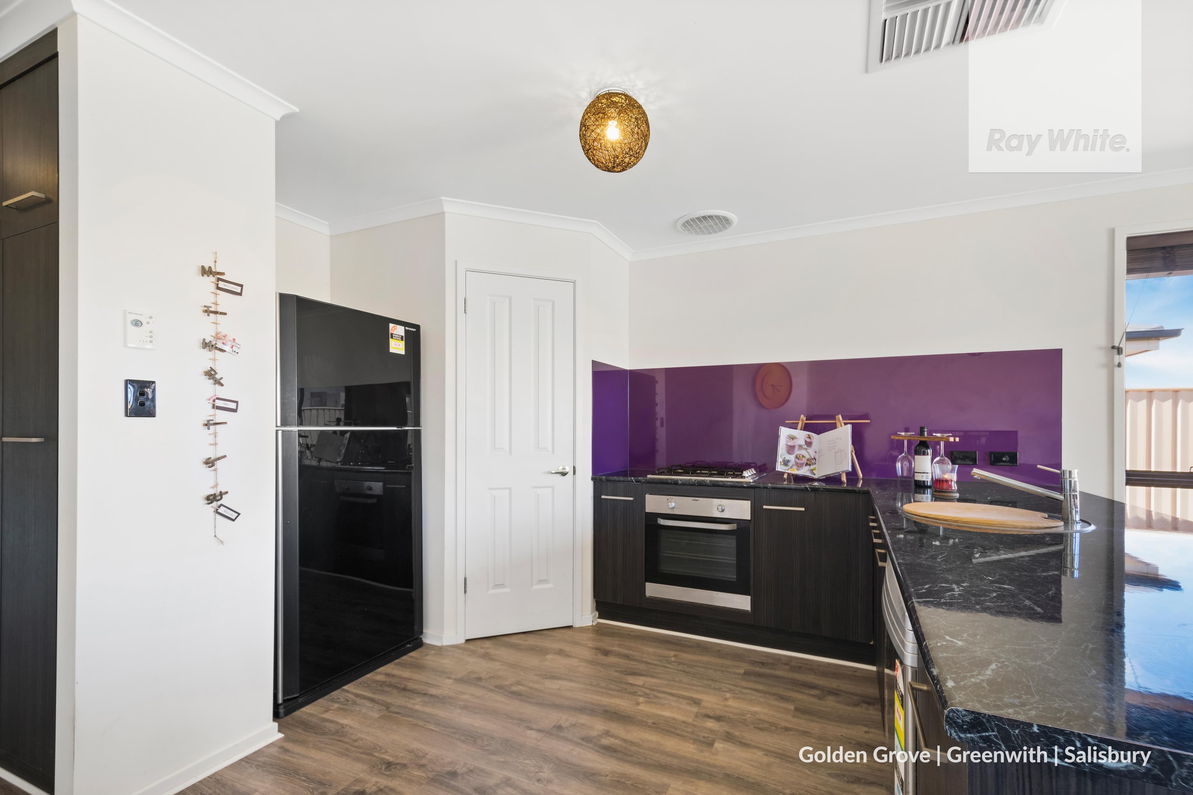 15 Wallaby Street, Munno Para SA 5115, Munno Para - Thumbnail 4