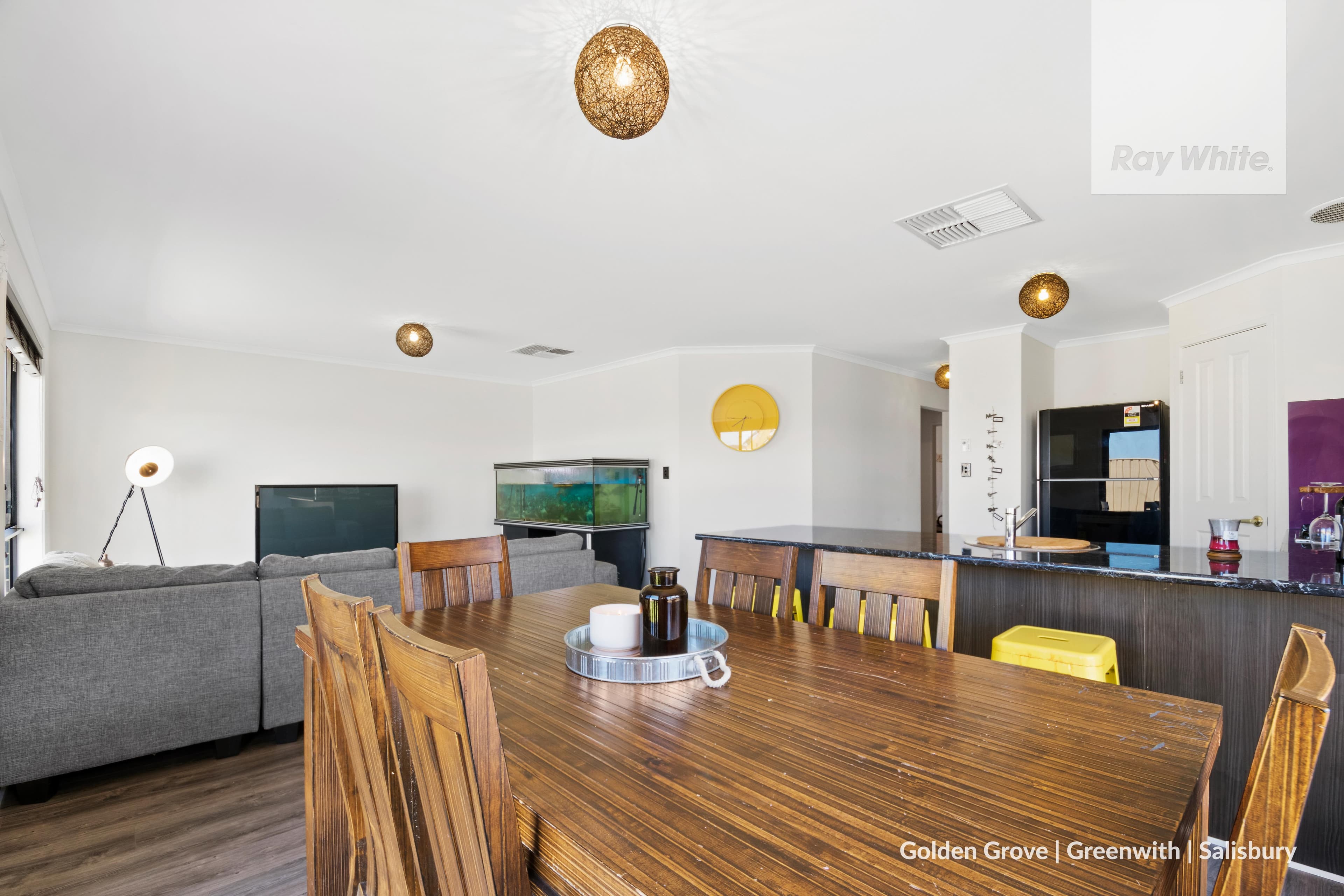 15 Wallaby Street, Munno Para SA 5115, Munno Para - Thumbnail 5