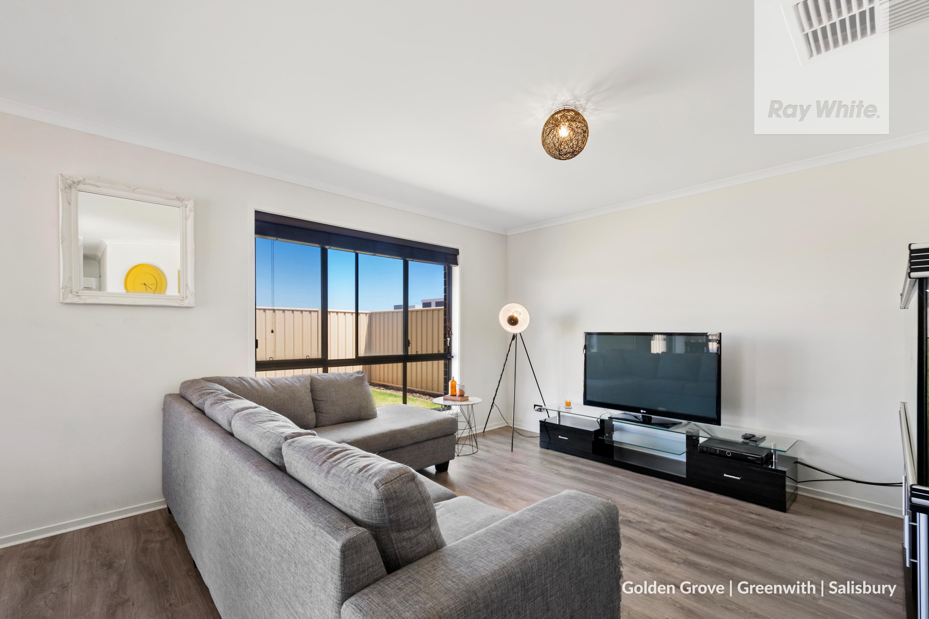 15 Wallaby Street, Munno Para SA 5115, Munno Para - Thumbnail 6