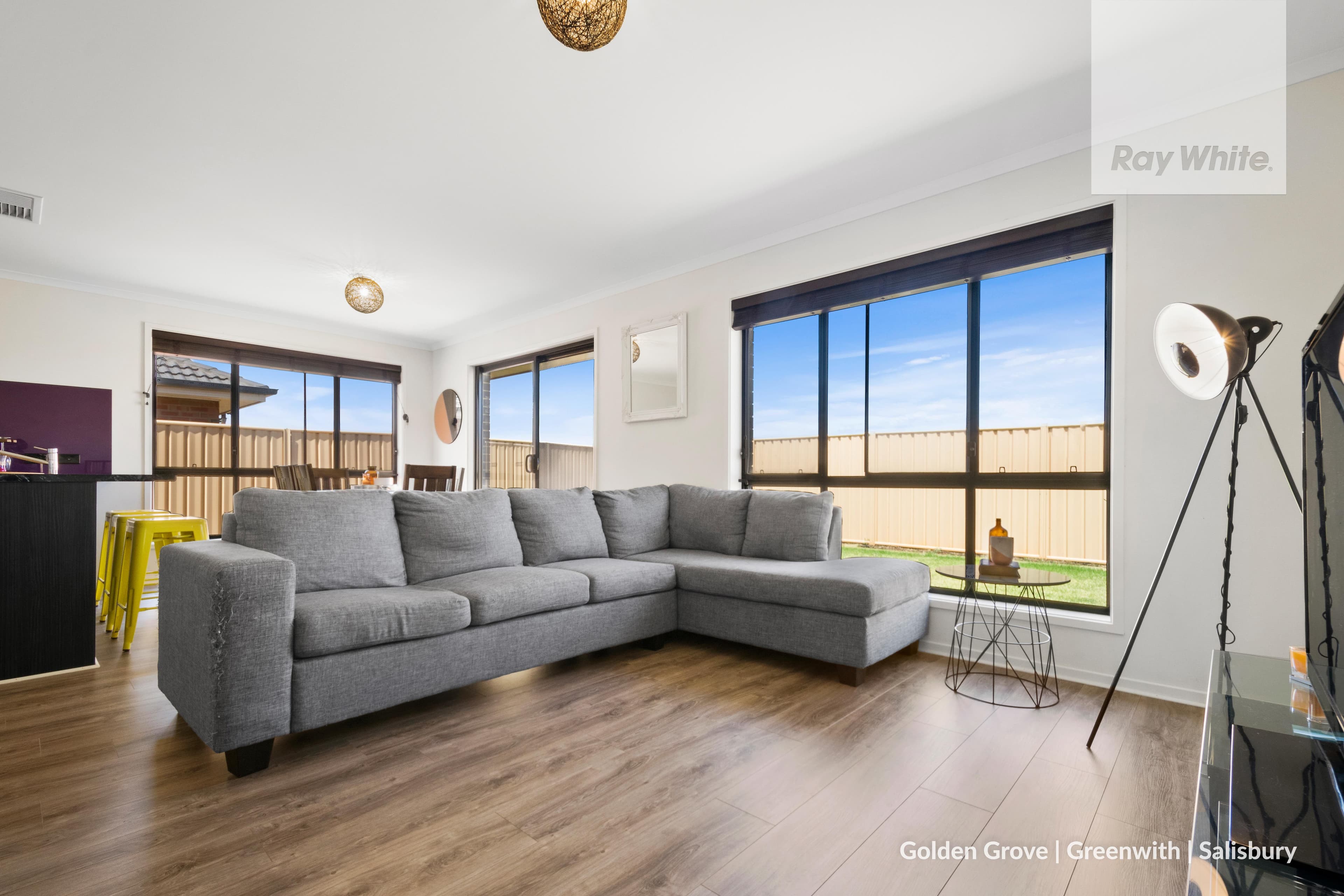 15 Wallaby Street, Munno Para SA 5115, Munno Para - Thumbnail 7