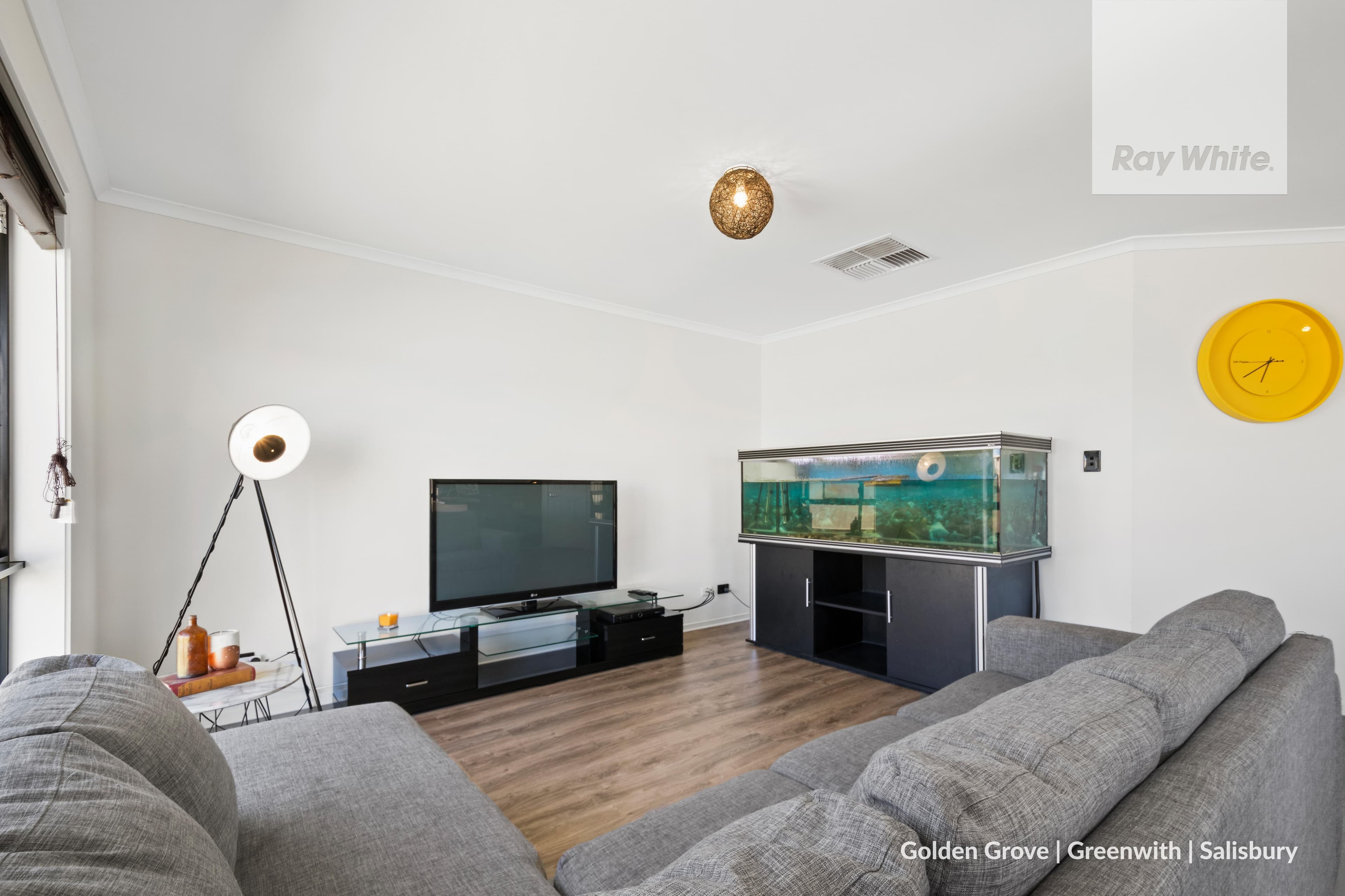 15 Wallaby Street, Munno Para SA 5115, Munno Para - Thumbnail 8