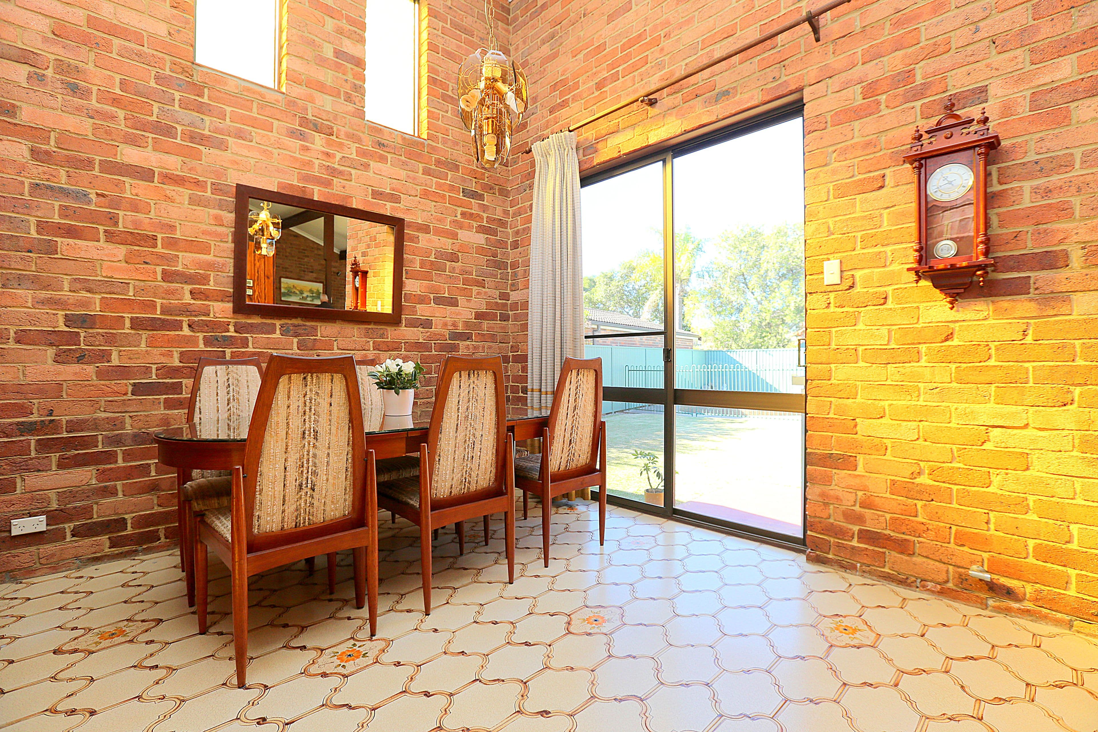 5 Jade Court, Georges Hall - Thumbnail 4