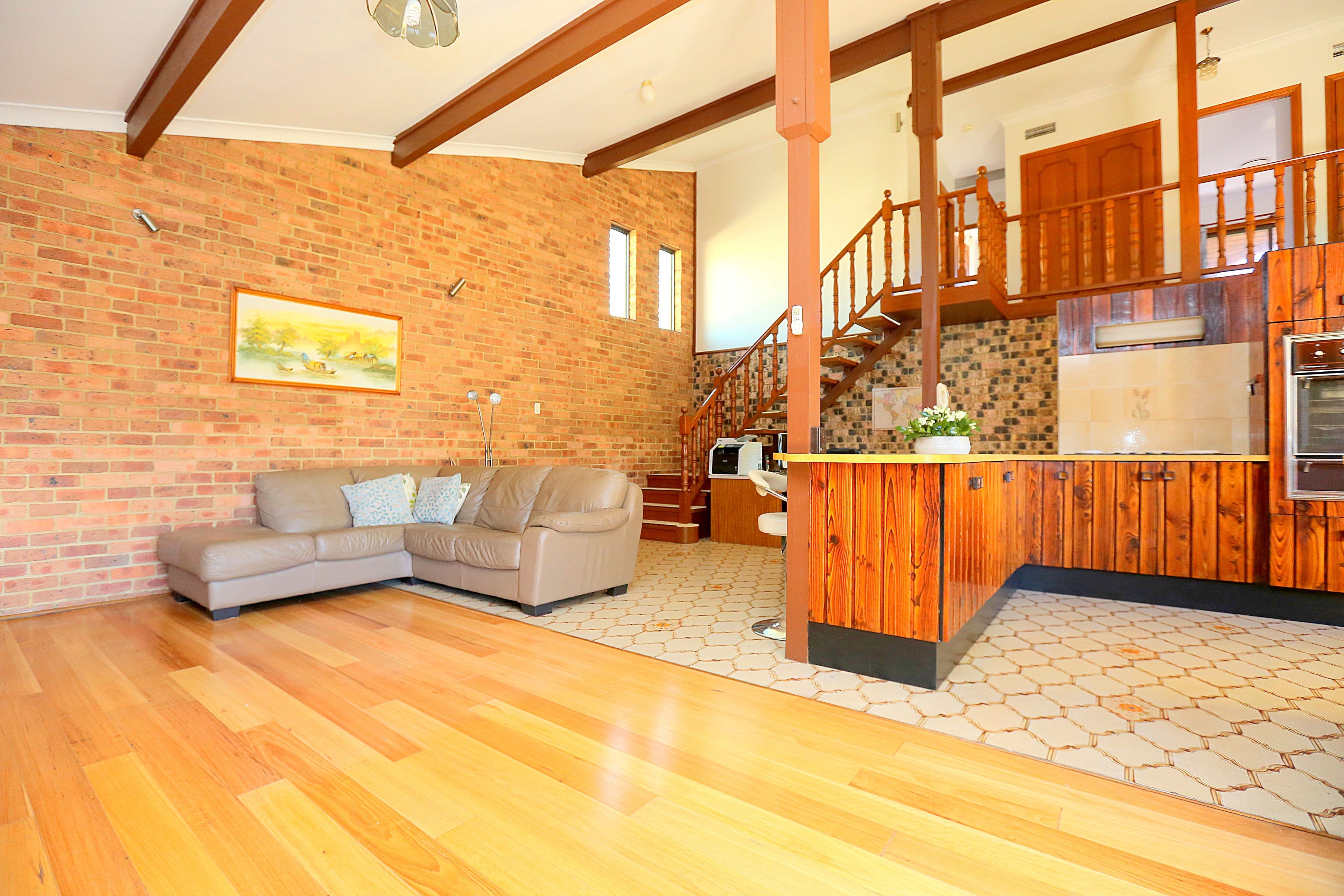 5 Jade Court, Georges Hall - Thumbnail 5