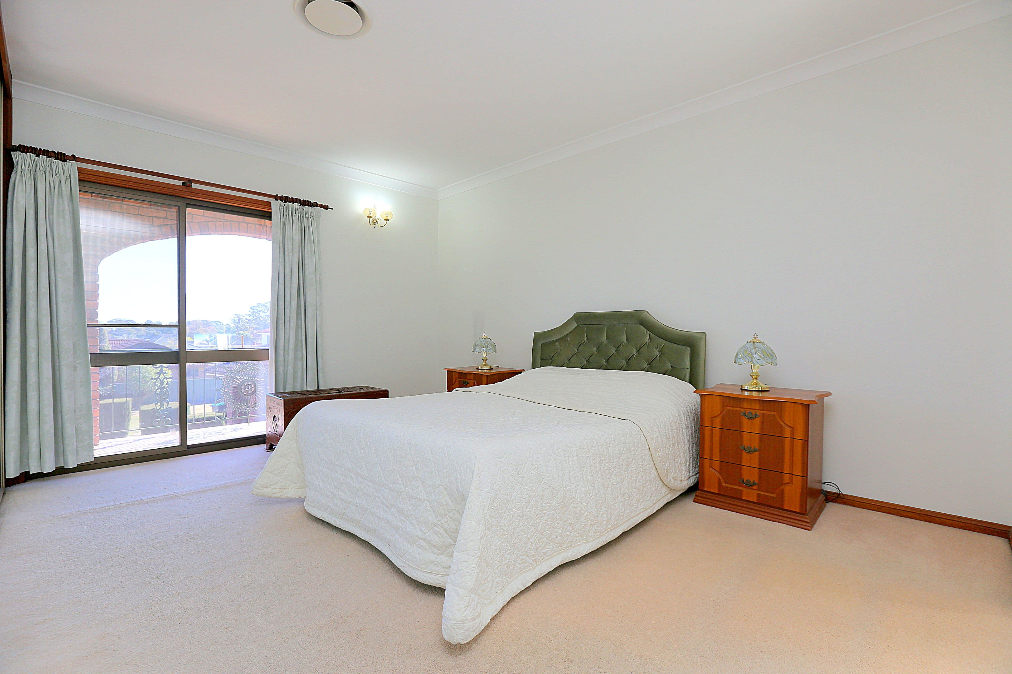 5 Jade Court, Georges Hall - Thumbnail 6