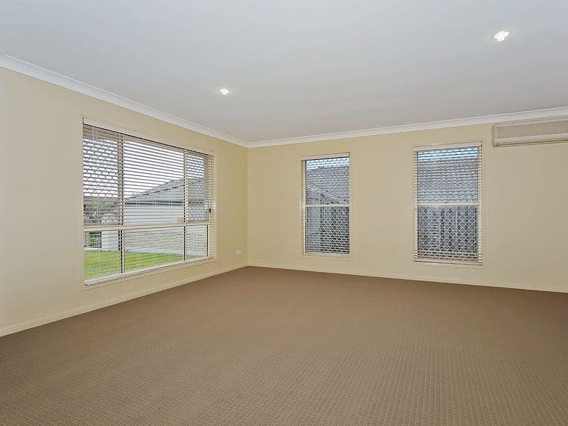 8 Red Ash Court, MERRIMAC QLD 4226, Merrimac - Thumbnail 3