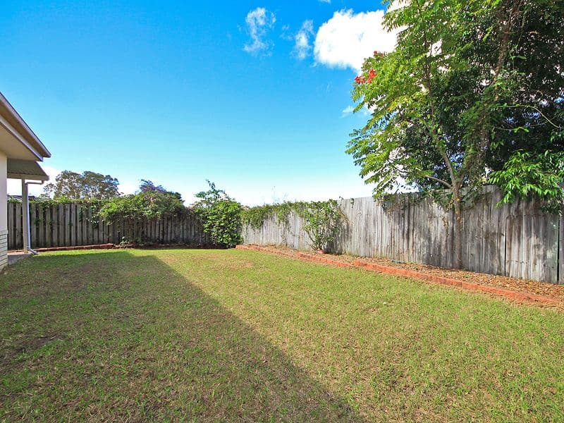 8 Red Ash Court, MERRIMAC QLD 4226, Merrimac - Thumbnail 6