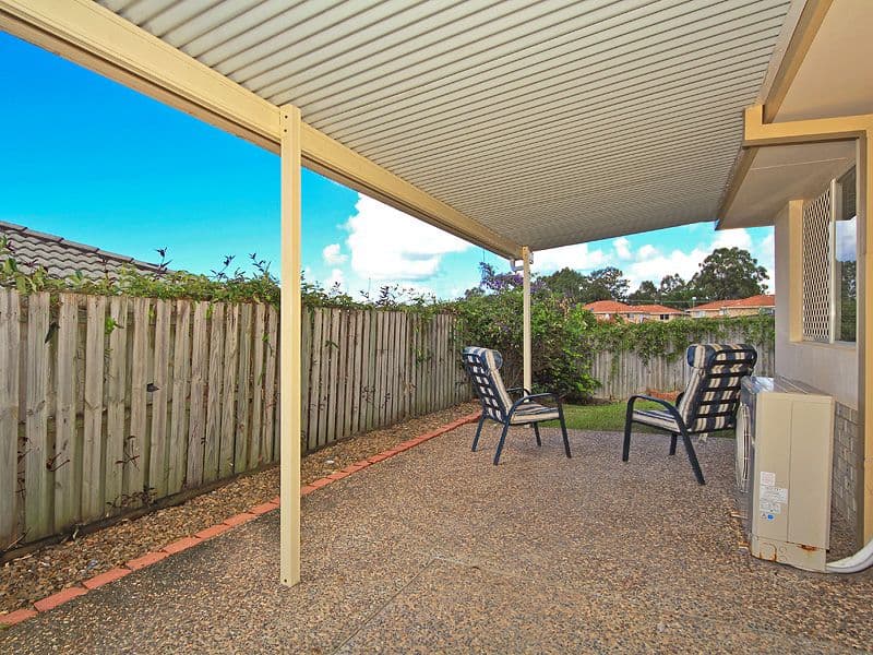8 Red Ash Court, MERRIMAC QLD 4226, Merrimac - Thumbnail 7