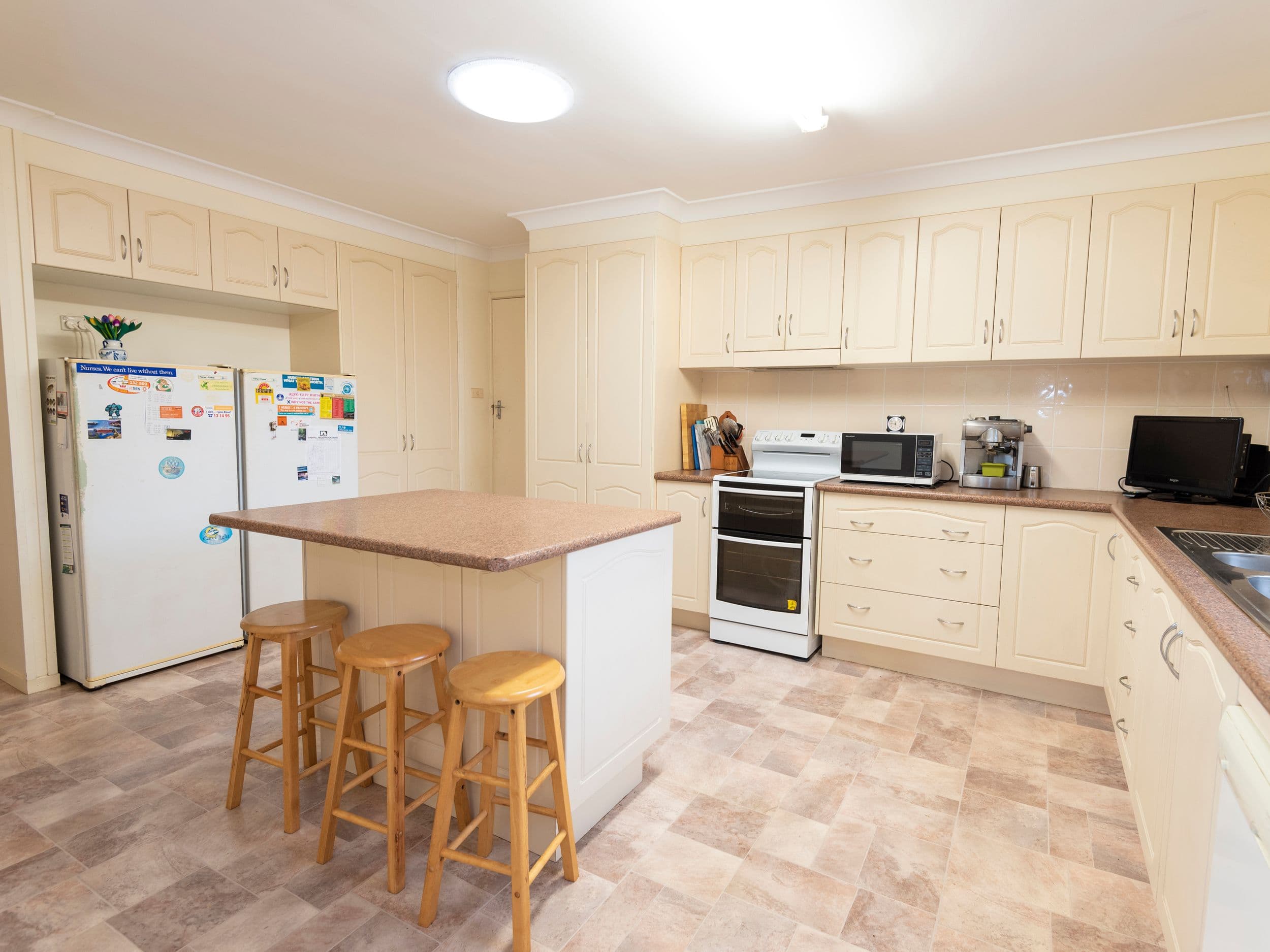 8 Andrews Crescent, Goonellabah NSW 2480, Goonellabah - Thumbnail 2