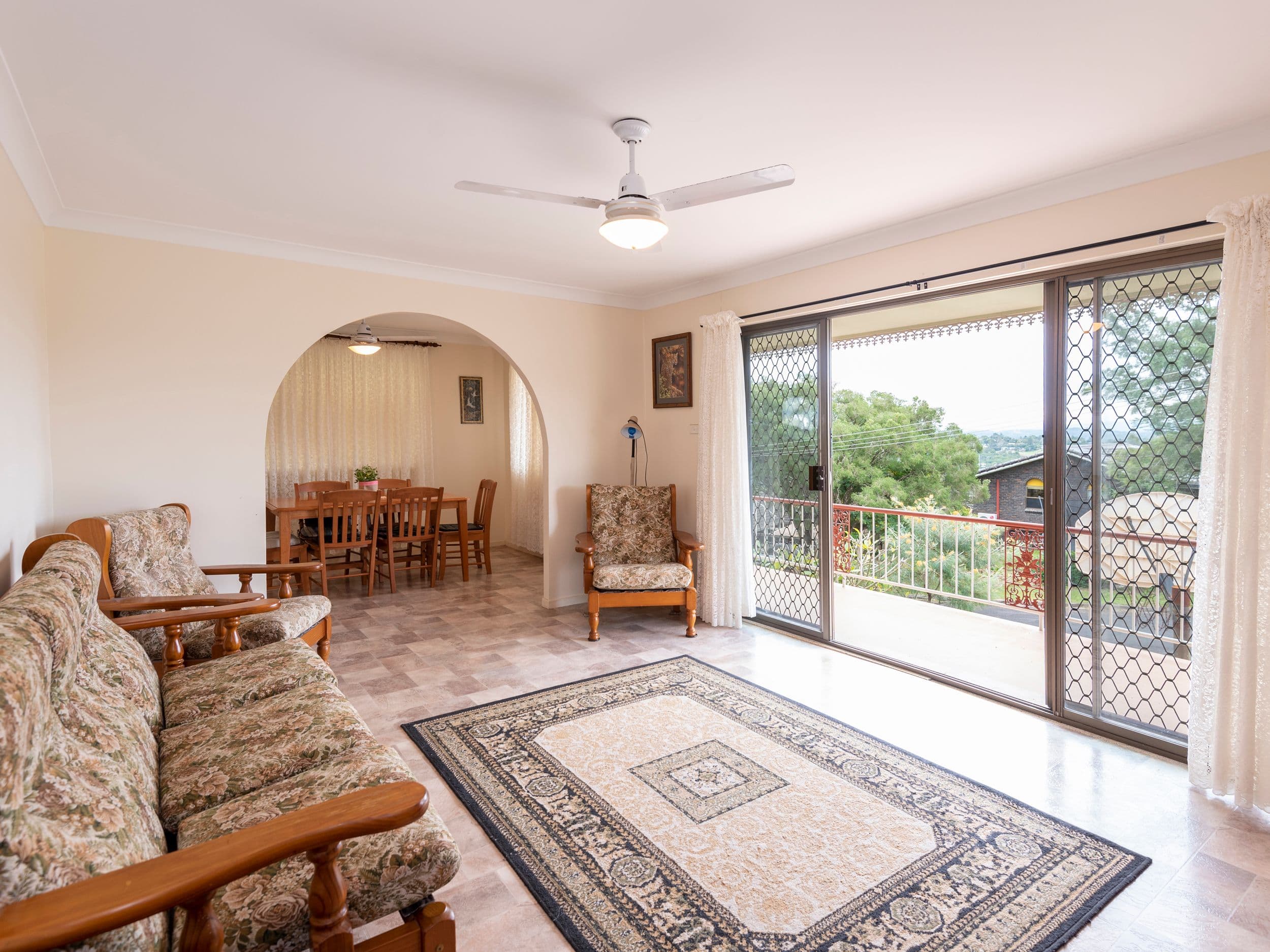 8 Andrews Crescent, Goonellabah NSW 2480, Goonellabah - Thumbnail 3