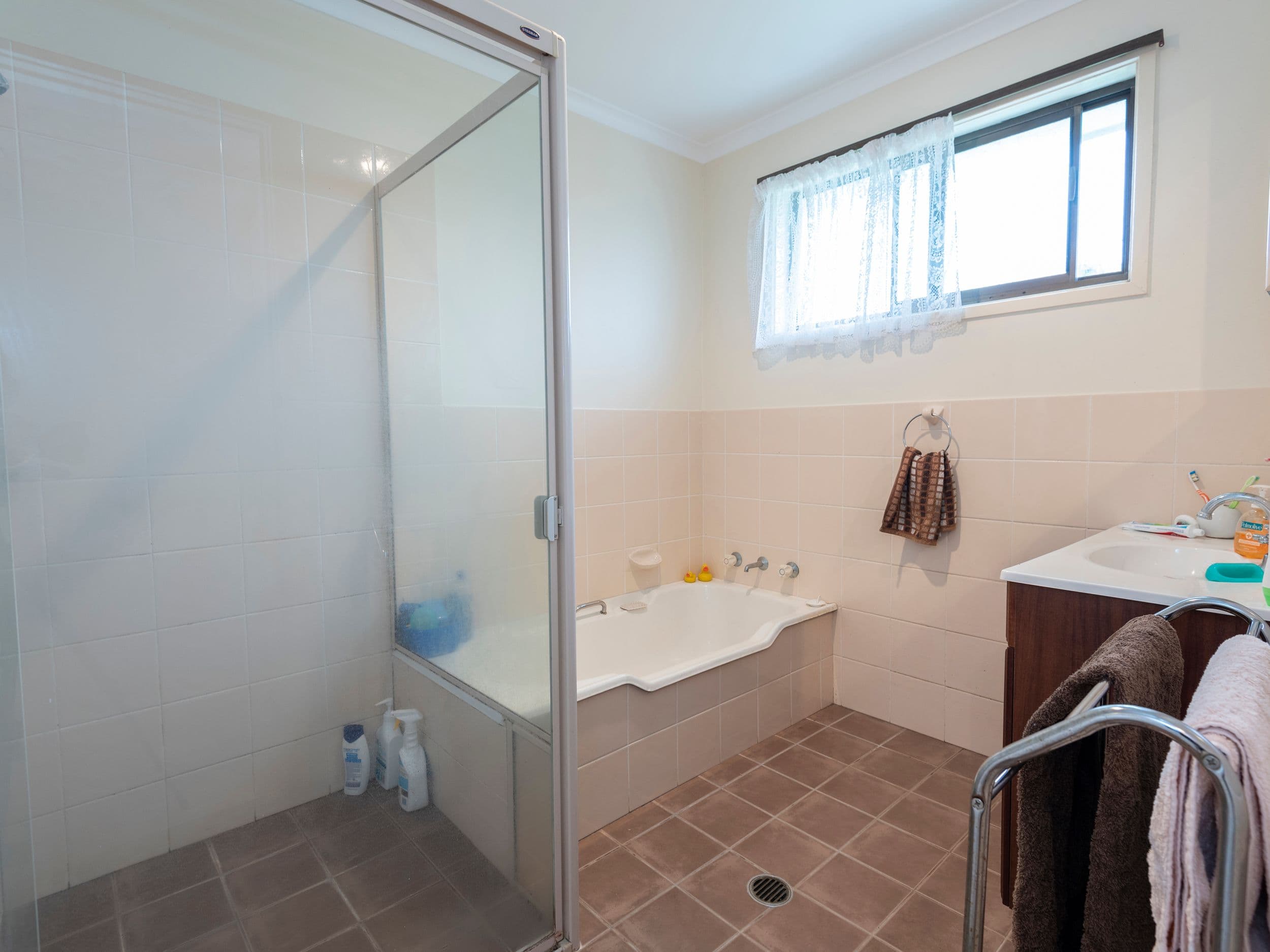 8 Andrews Crescent, Goonellabah NSW 2480, Goonellabah - Thumbnail 4