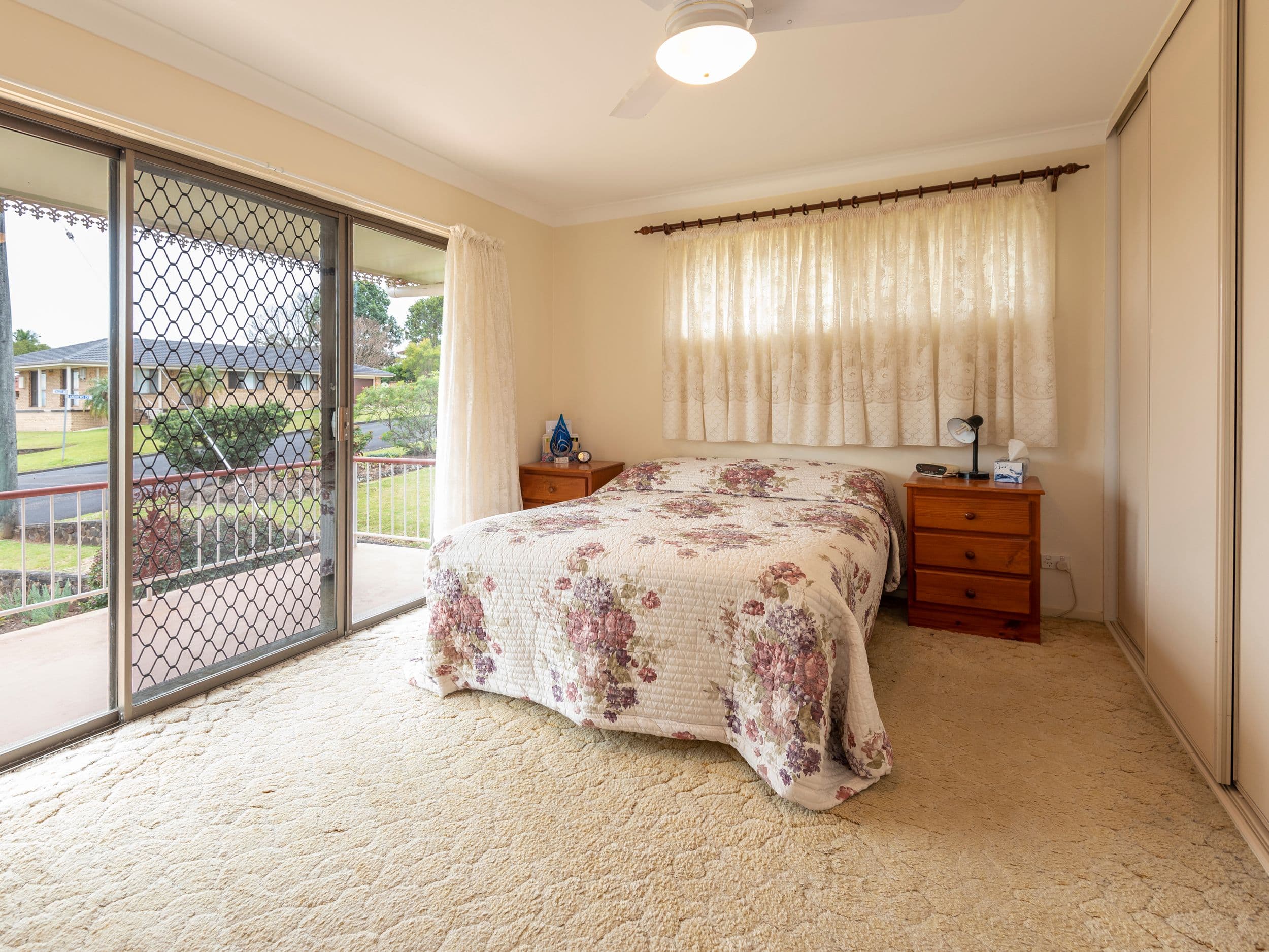 8 Andrews Crescent, Goonellabah NSW 2480, Goonellabah - Thumbnail 5