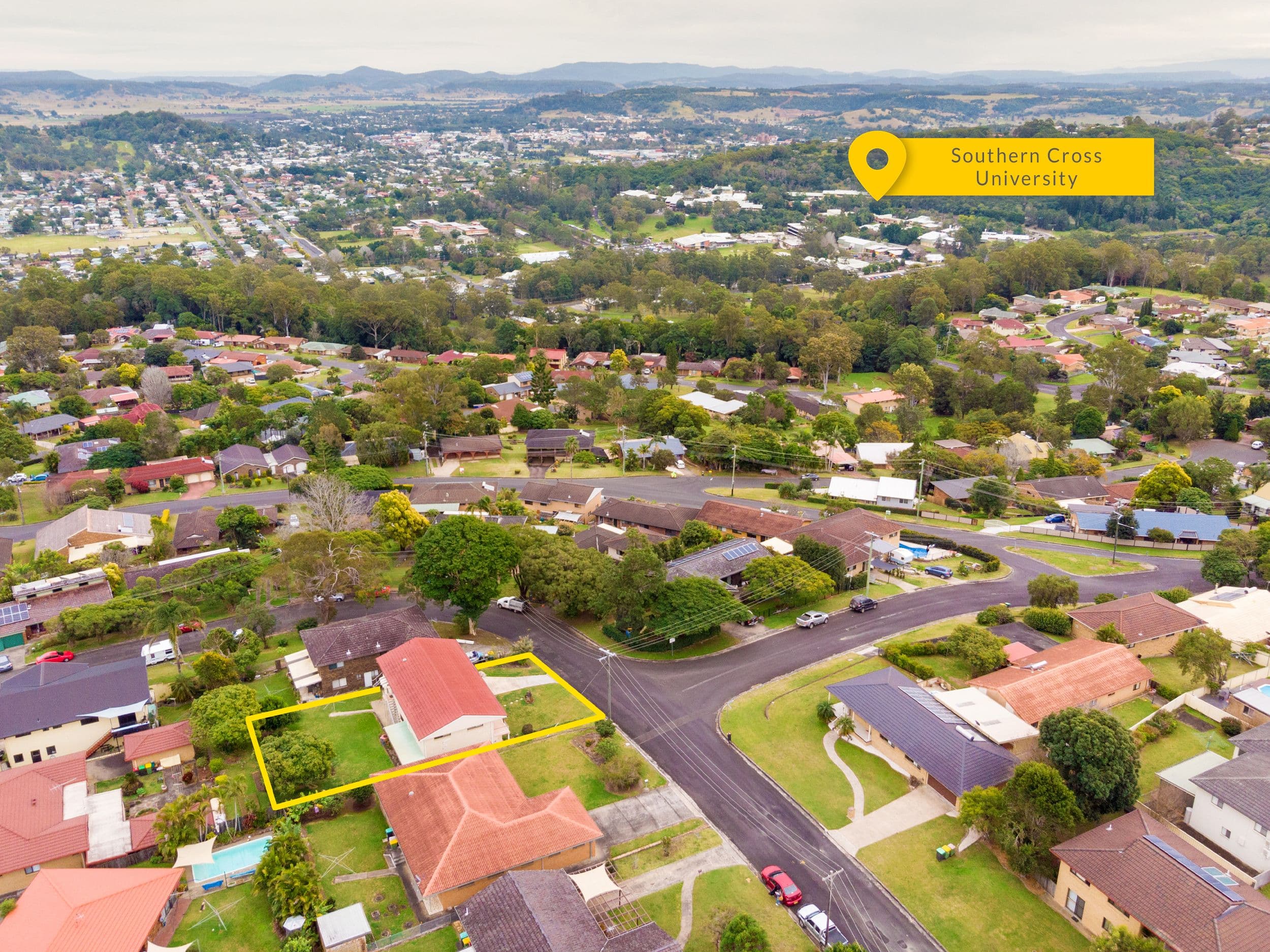 8 Andrews Crescent, Goonellabah NSW 2480, Goonellabah - Thumbnail 6