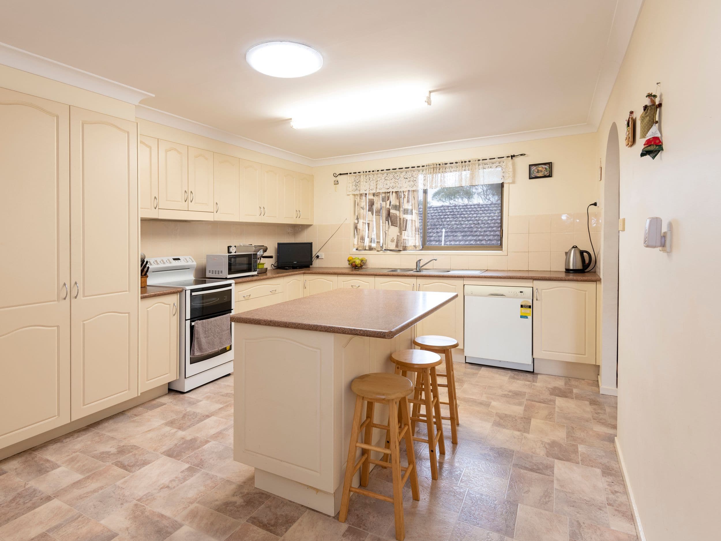 8 Andrews Crescent, Goonellabah NSW 2480, Goonellabah - Thumbnail 7