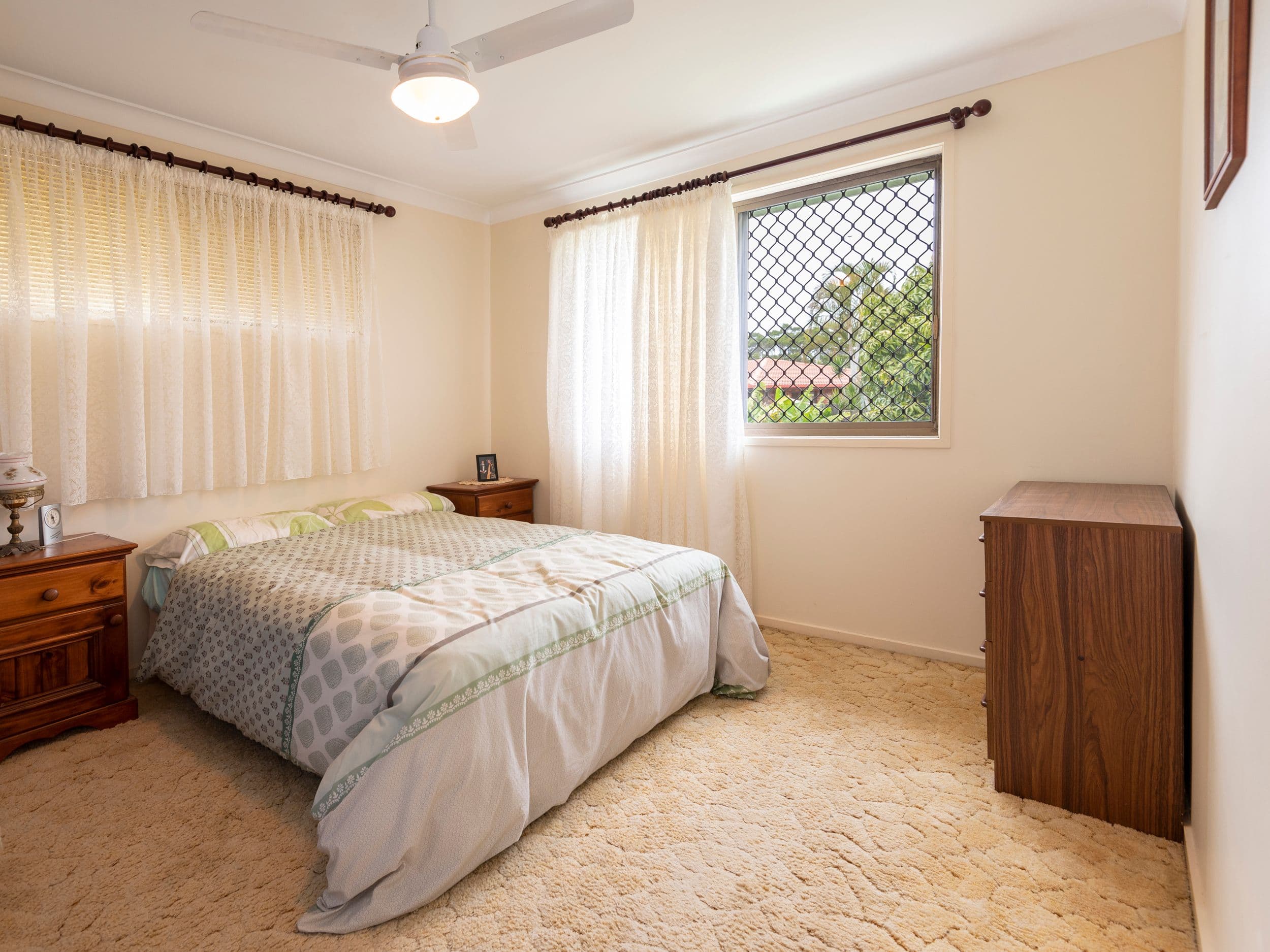 8 Andrews Crescent, Goonellabah NSW 2480, Goonellabah - Thumbnail 8