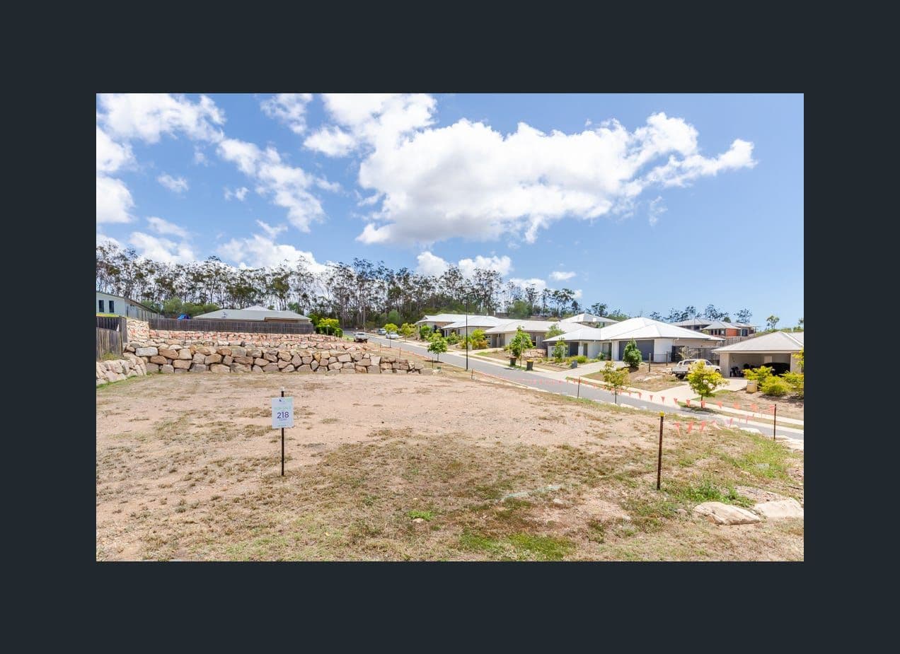 1 Josephine Street, Boyne Island QLD 4680, Boyne Island - Thumbnail 3