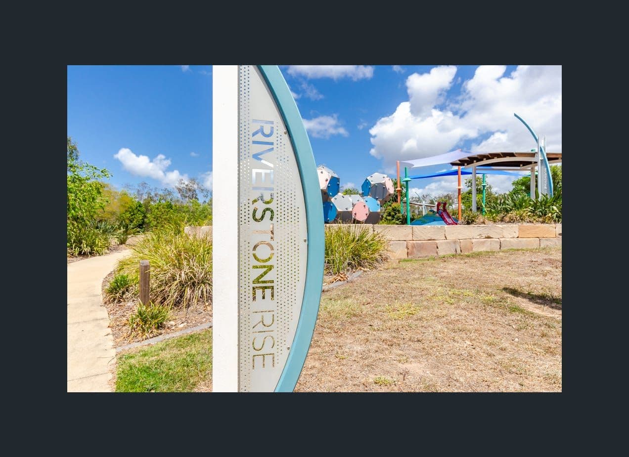 1 Josephine Street, Boyne Island QLD 4680, Boyne Island - Thumbnail 8