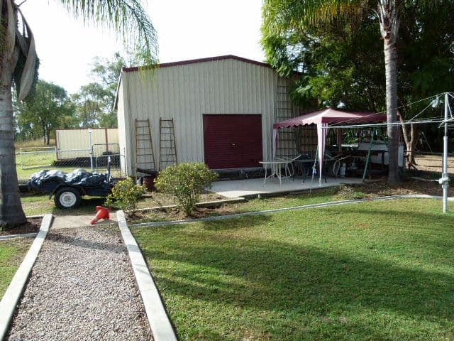 2 Greenway Street, CHURCHILL QLD 4305, Churchill - Thumbnail 3