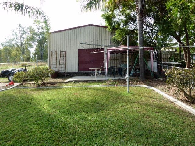 2 Greenway Street, CHURCHILL QLD 4305, Churchill - Thumbnail 5