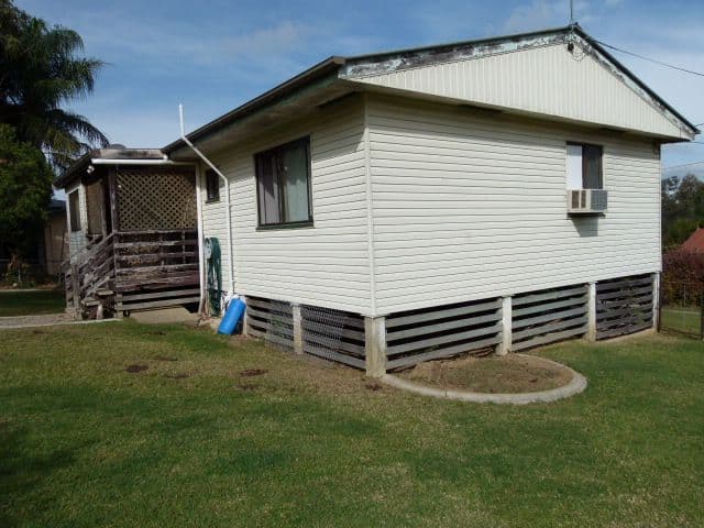 2 Greenway Street, CHURCHILL QLD 4305, Churchill - Thumbnail 6