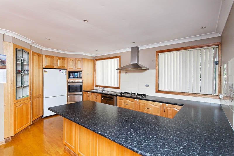 48 Kingston Street, OAK FLATS NSW 2529, Oak Flats - Image 1