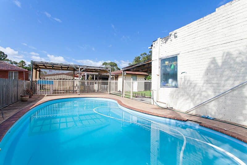 48 Kingston Street, OAK FLATS NSW 2529, Oak Flats - Thumbnail 2
