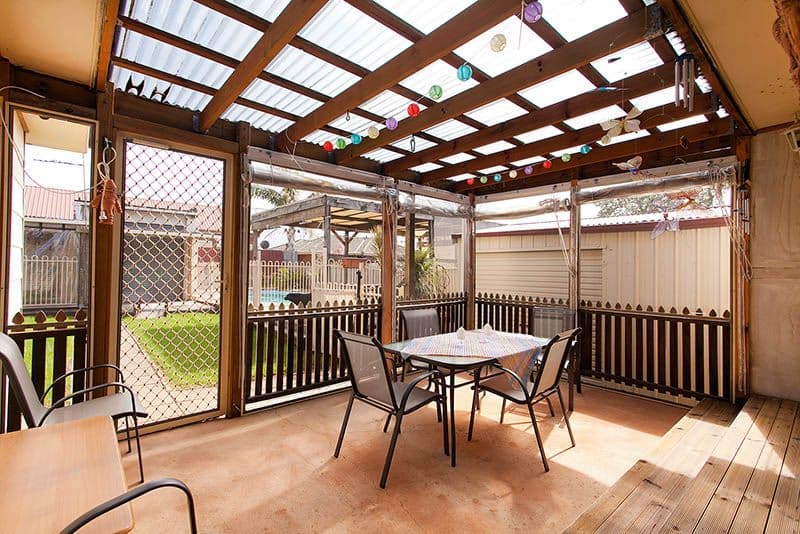 48 Kingston Street, OAK FLATS NSW 2529, Oak Flats - Thumbnail 4
