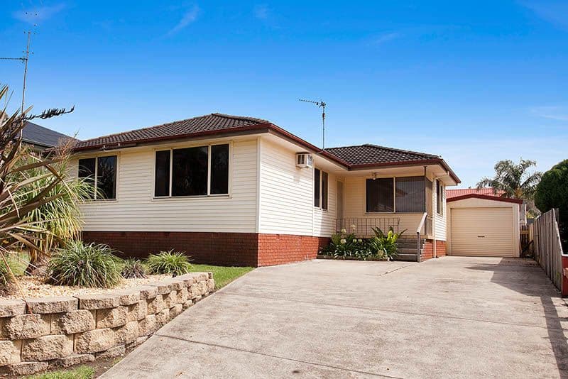 48 Kingston Street, OAK FLATS NSW 2529, Oak Flats - Thumbnail 5