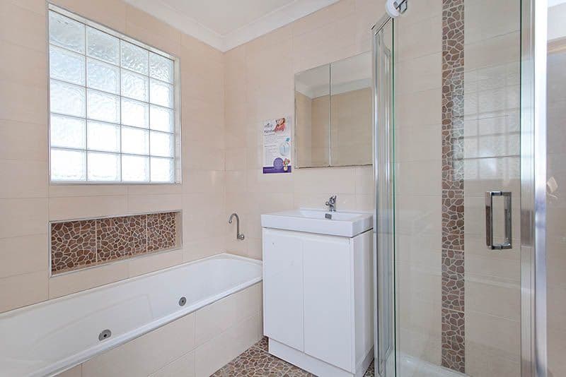 48 Kingston Street, OAK FLATS NSW 2529, Oak Flats - Thumbnail 6