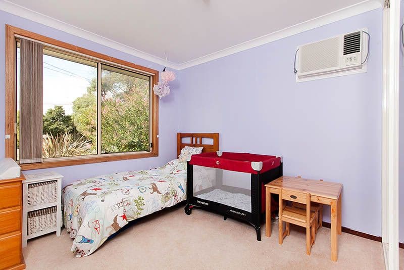 48 Kingston Street, OAK FLATS NSW 2529, Oak Flats - Thumbnail 8