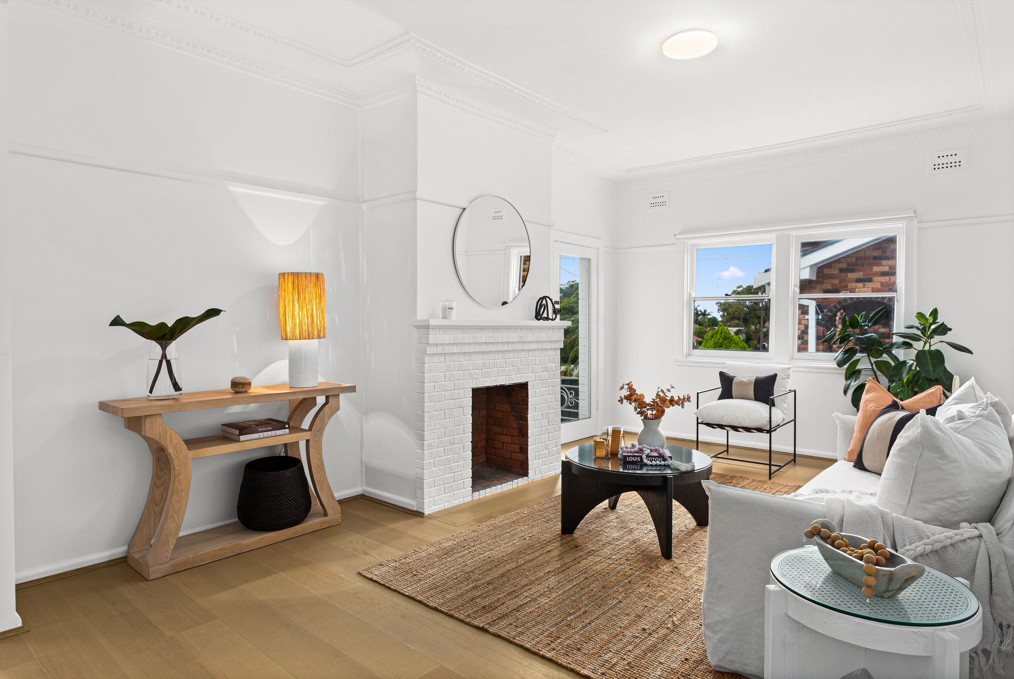 119 Mount Keira Road, West Wollongong NSW 2500, West Wollongong - Image 1