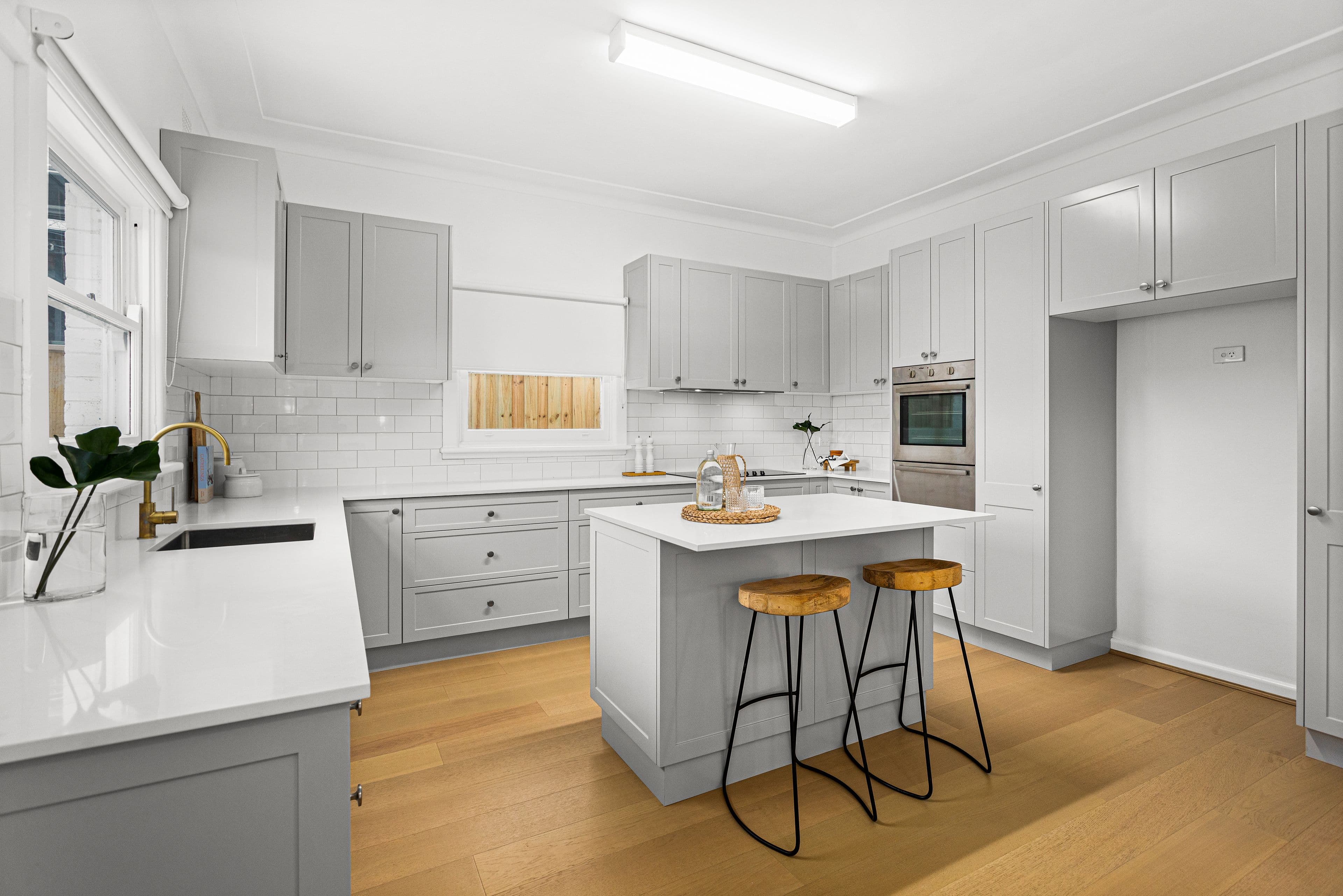 119 Mount Keira Road, West Wollongong NSW 2500, West Wollongong - Thumbnail 2