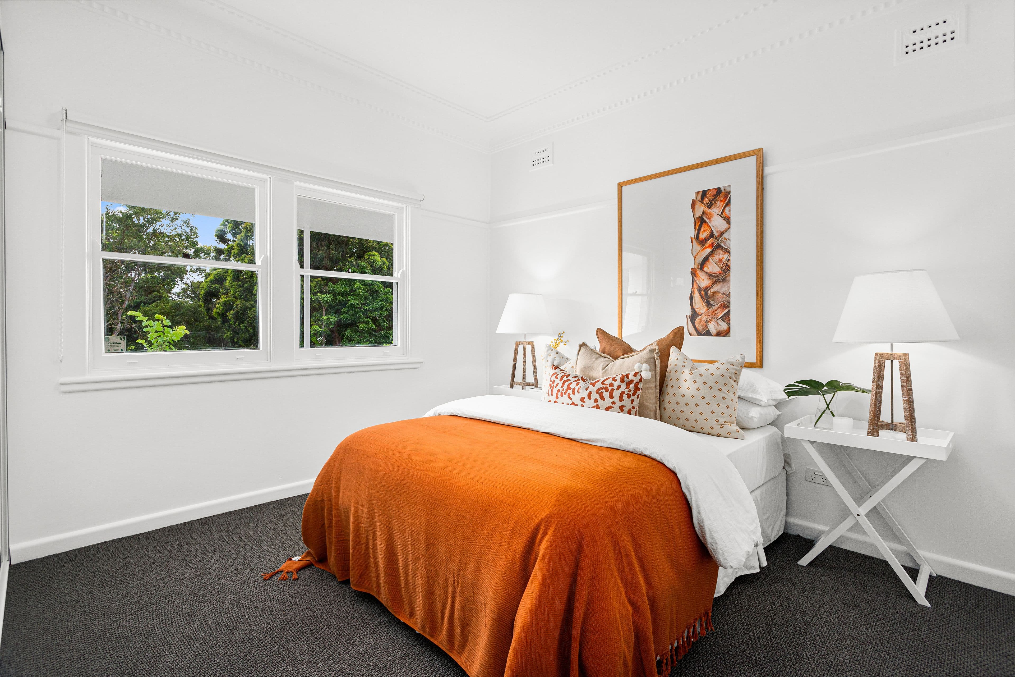 119 Mount Keira Road, West Wollongong NSW 2500, West Wollongong - Thumbnail 4