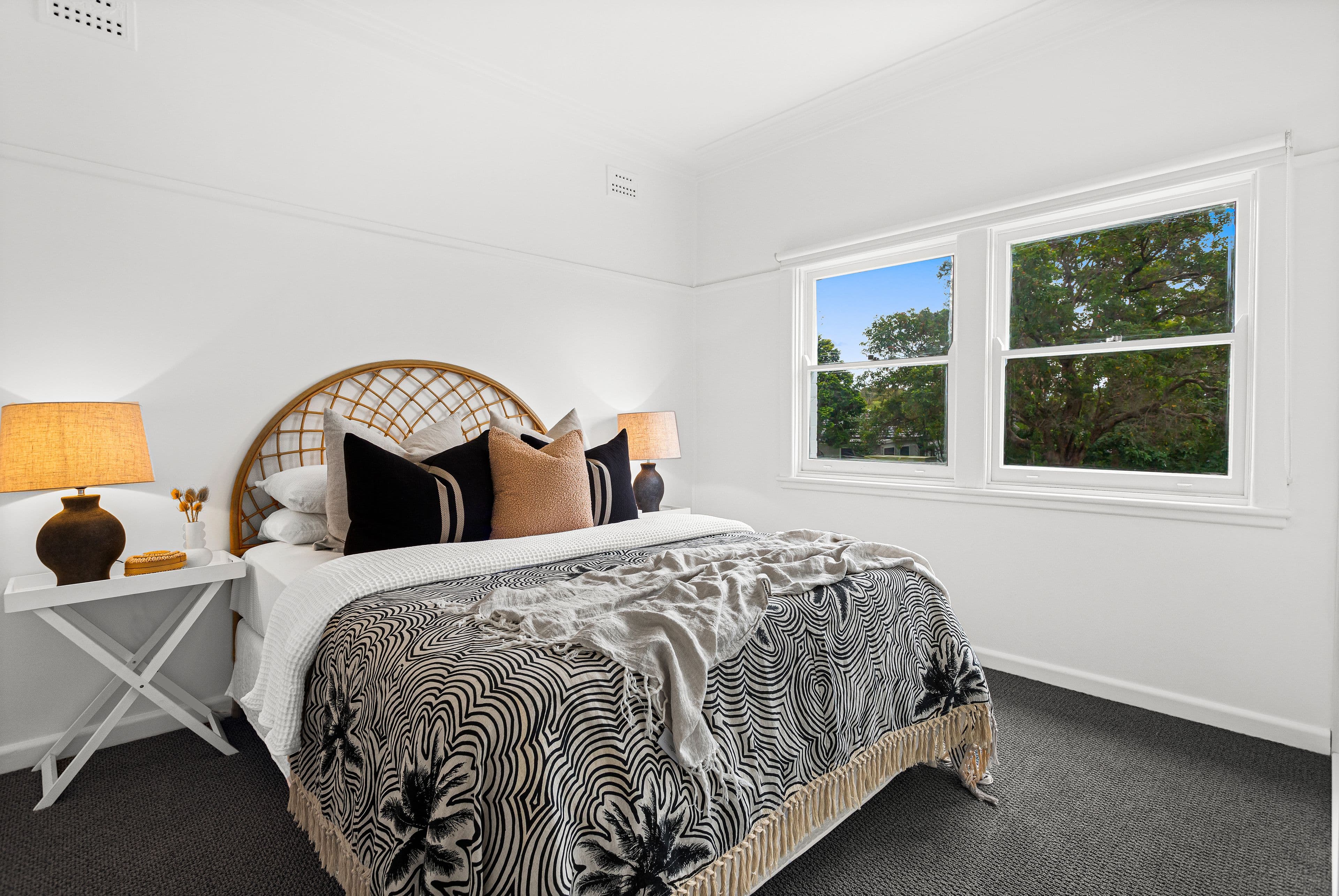 119 Mount Keira Road, West Wollongong NSW 2500, West Wollongong - Thumbnail 5