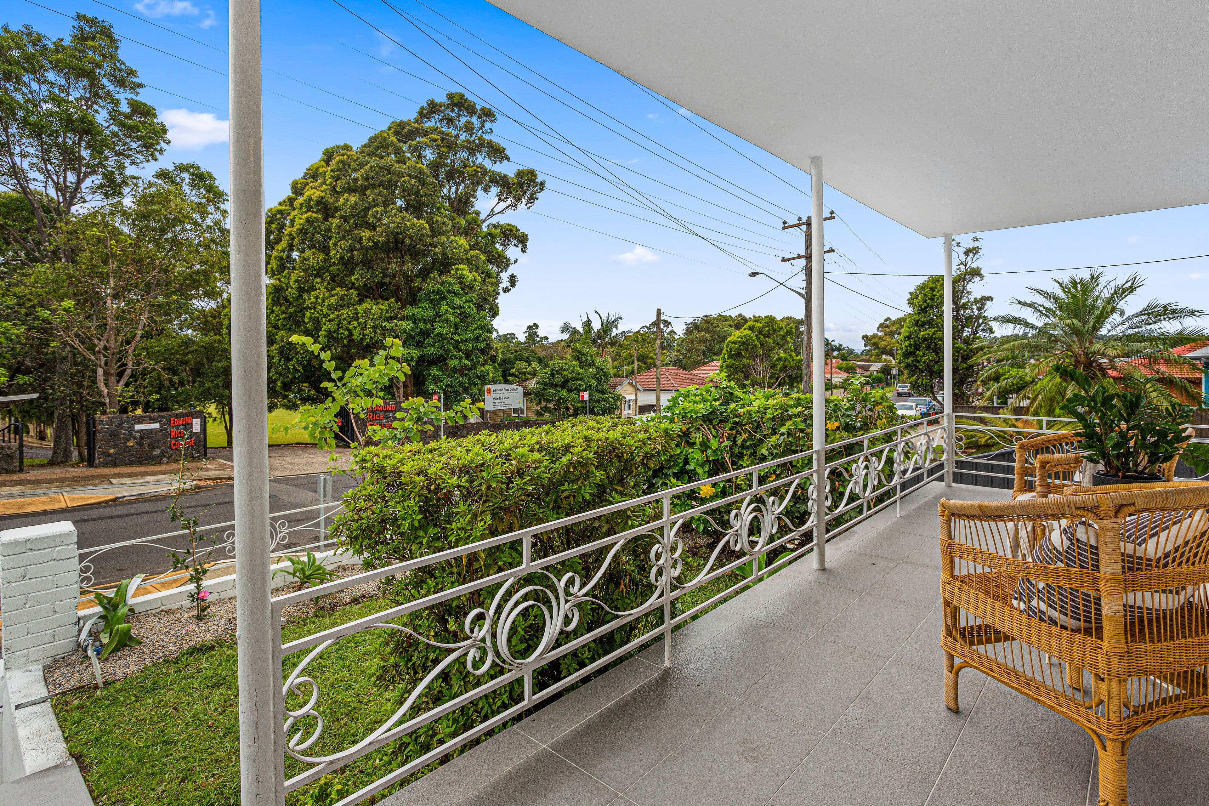 119 Mount Keira Road, West Wollongong NSW 2500, West Wollongong - Thumbnail 7