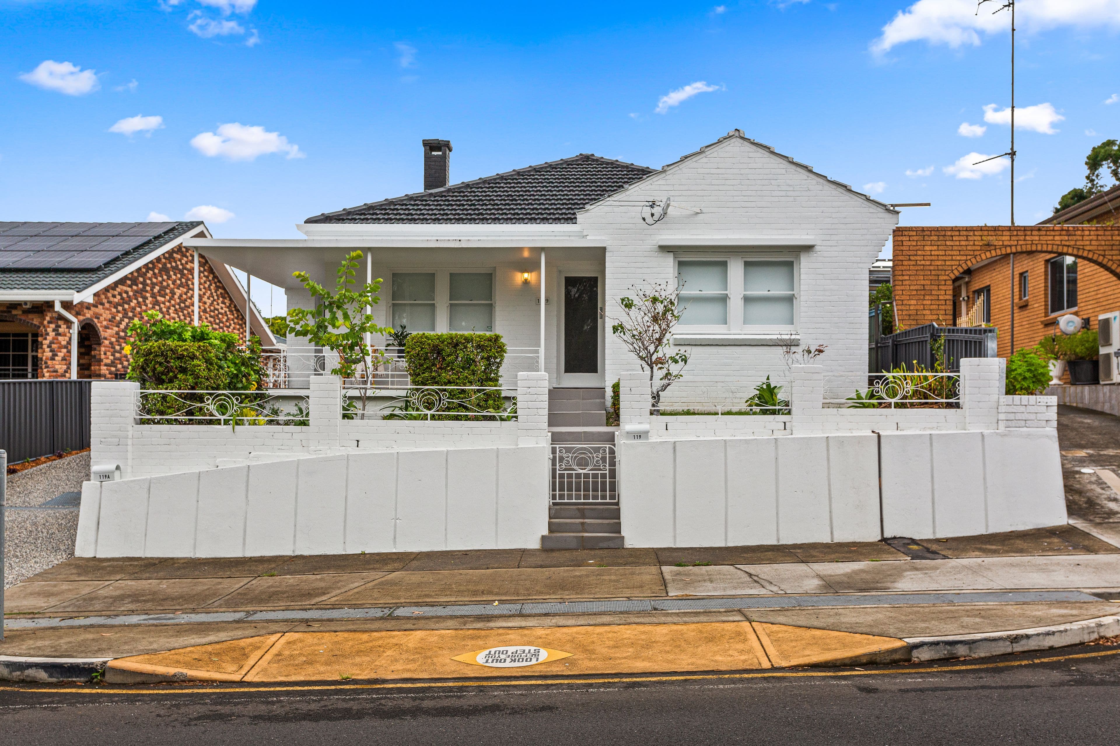 119 Mount Keira Road, West Wollongong NSW 2500, West Wollongong - Thumbnail 8